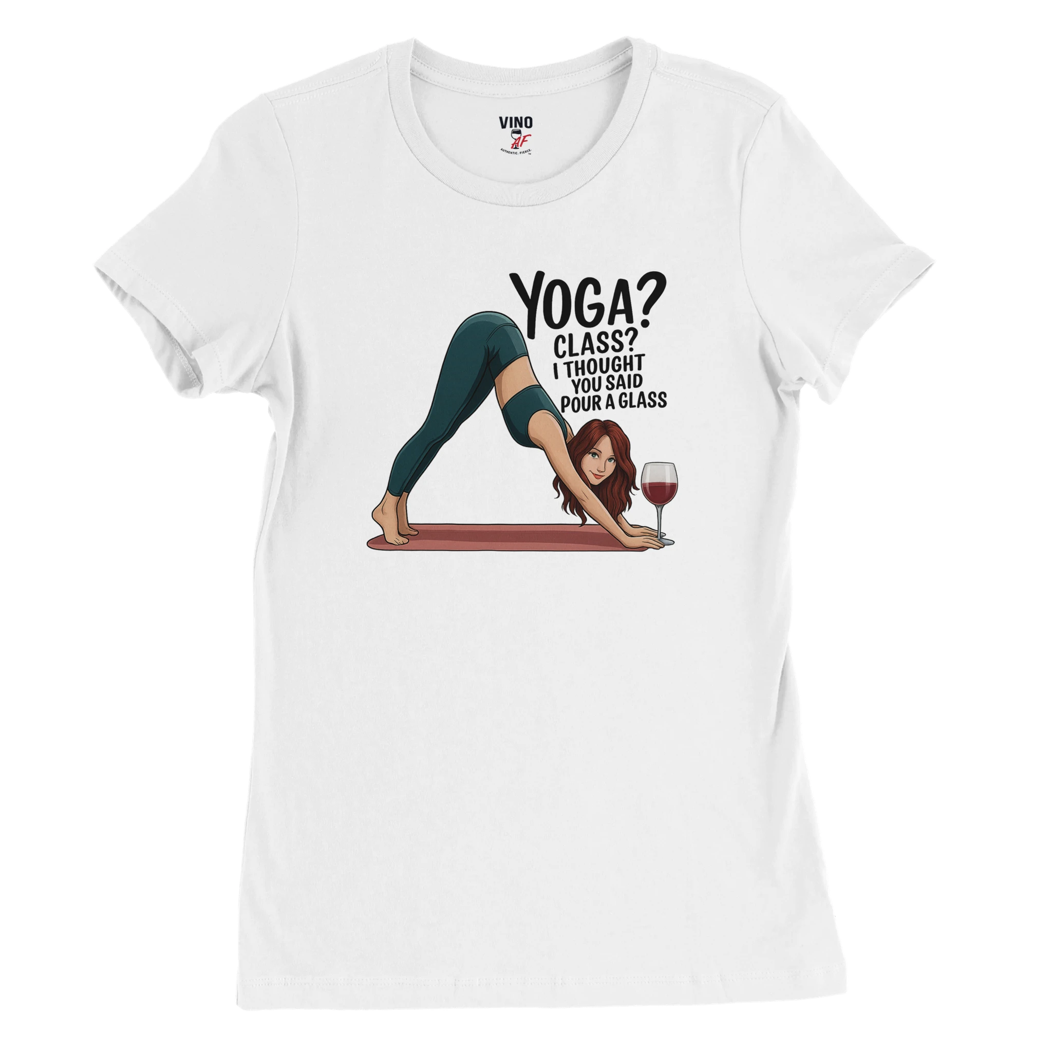 Cozy wine night tee for women who snack, sip, and skip the drama. Comfy vibes, bougie energy.