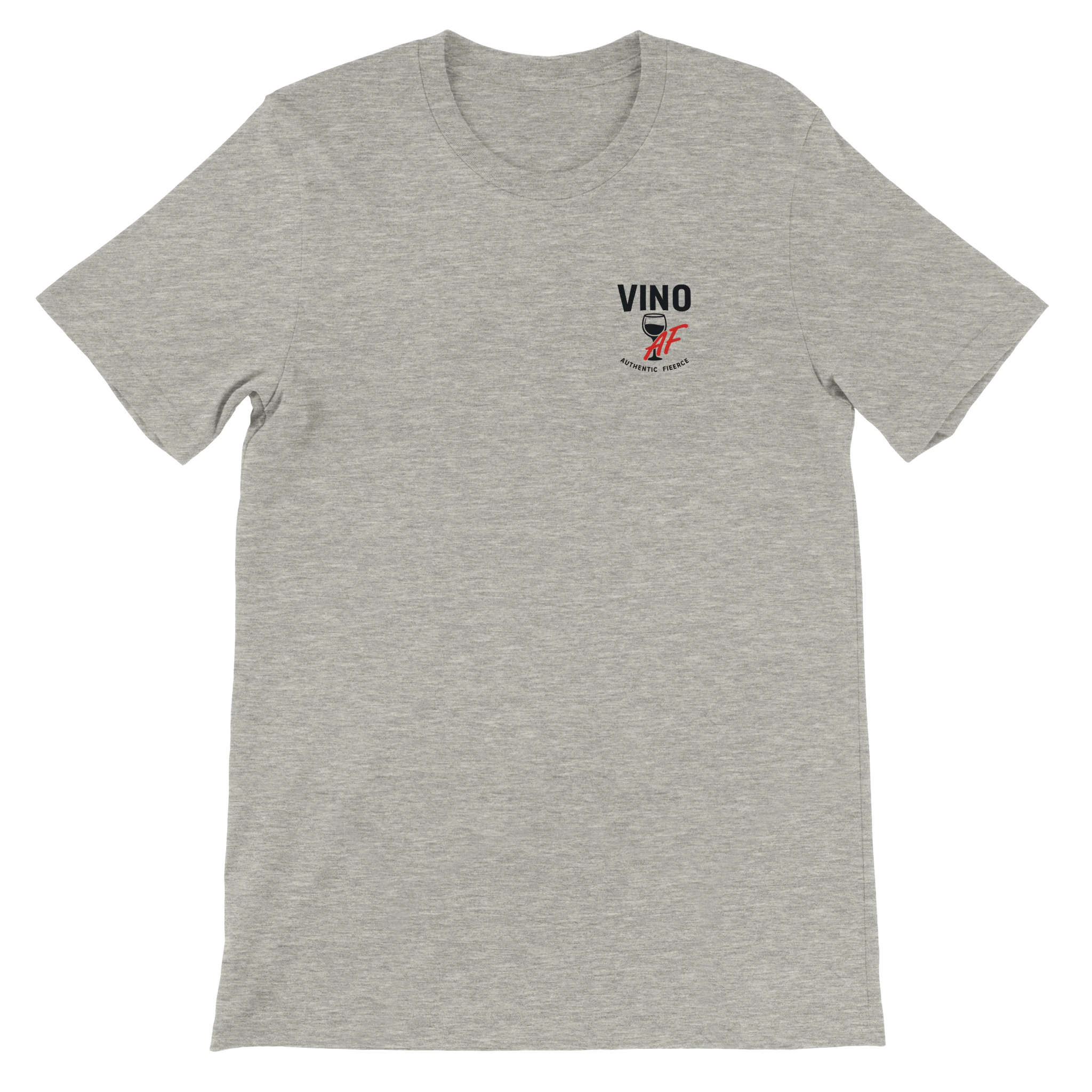 Wine Bros Collection shirt – full-bodied humor for bros