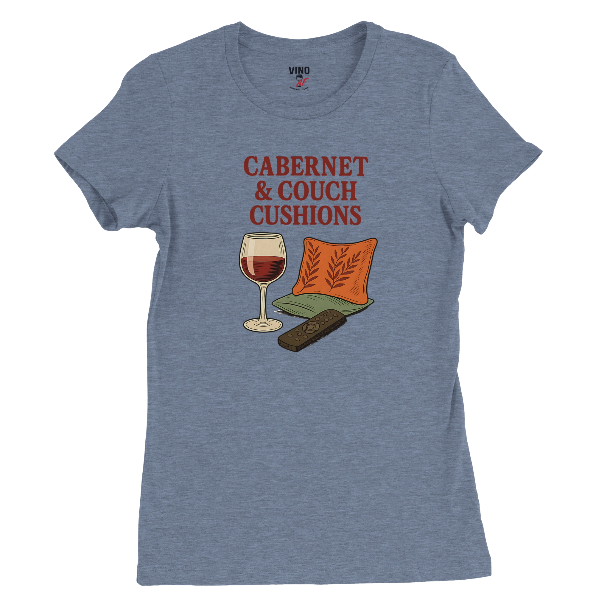 2618c9d8-c7e4-469f-8d7c-105eeb71b180