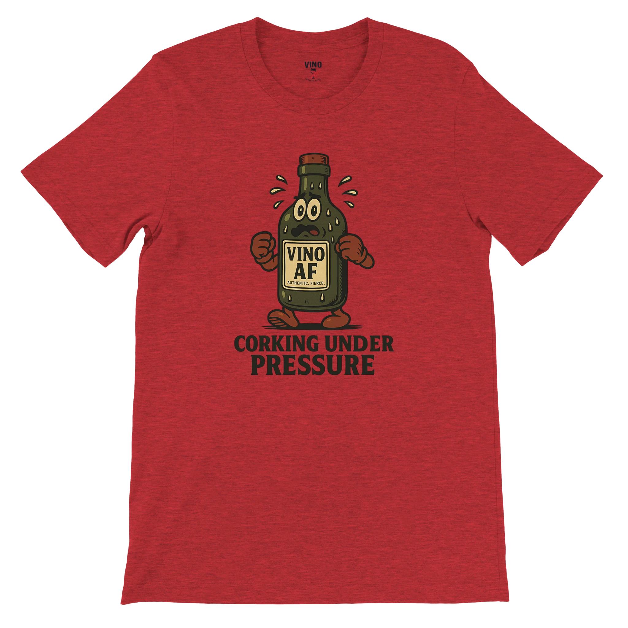 2c028272-297c-4e51-a892-0ab9a4a8b952