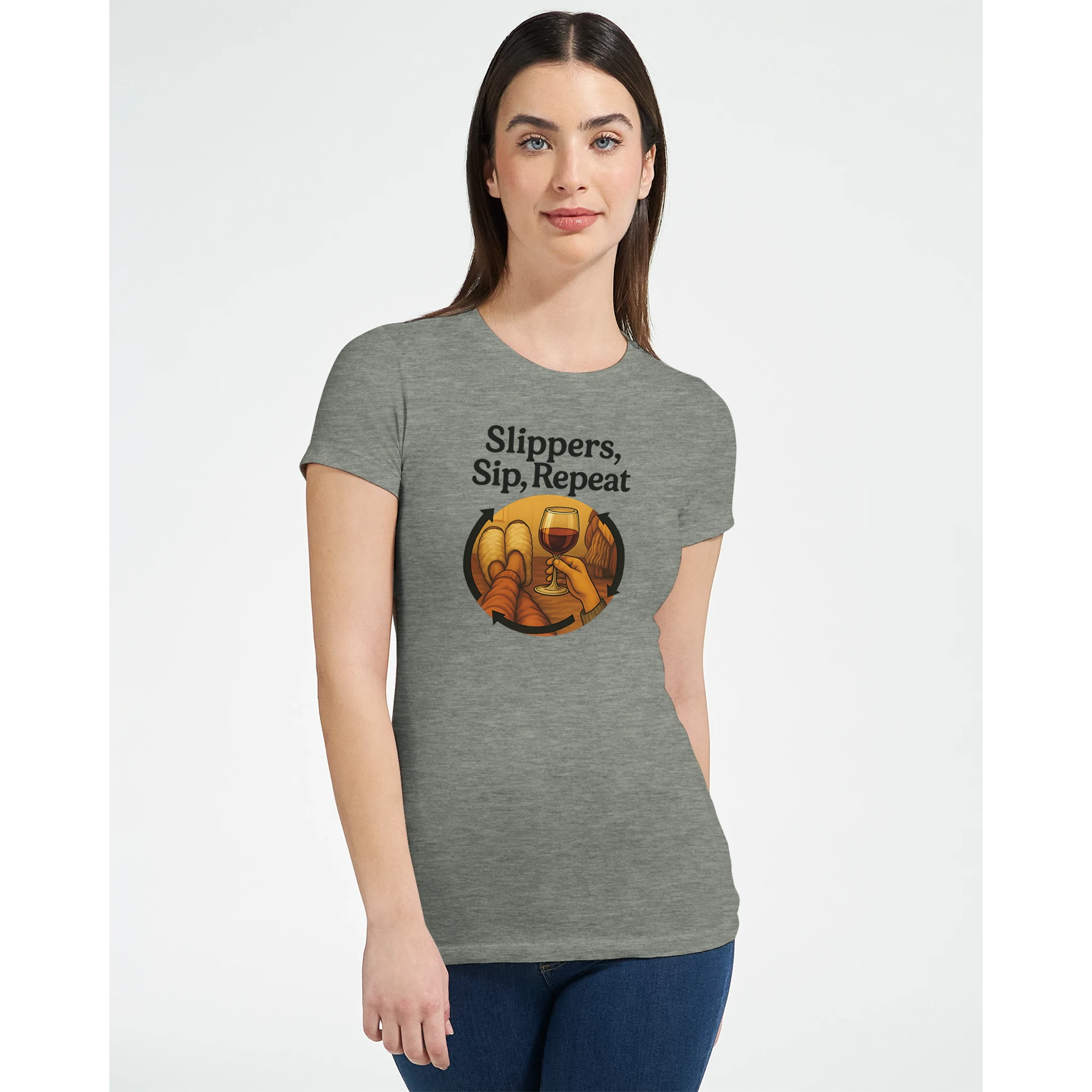 2d861dee-22de-4872-9b90-f22b3263c052