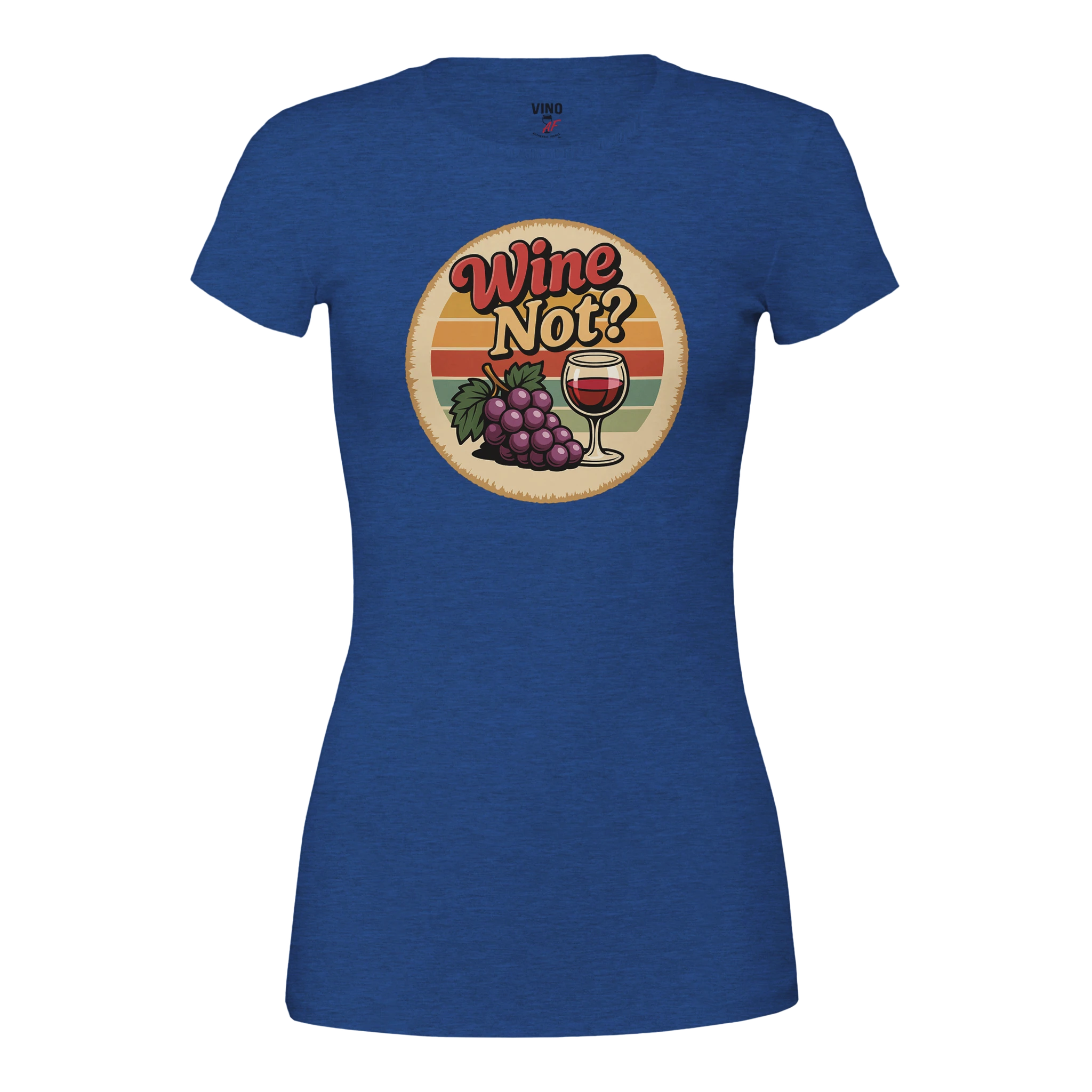 Cozy wine night tee for women who snack, sip, and skip the drama. Comfy vibes, bougie energy.