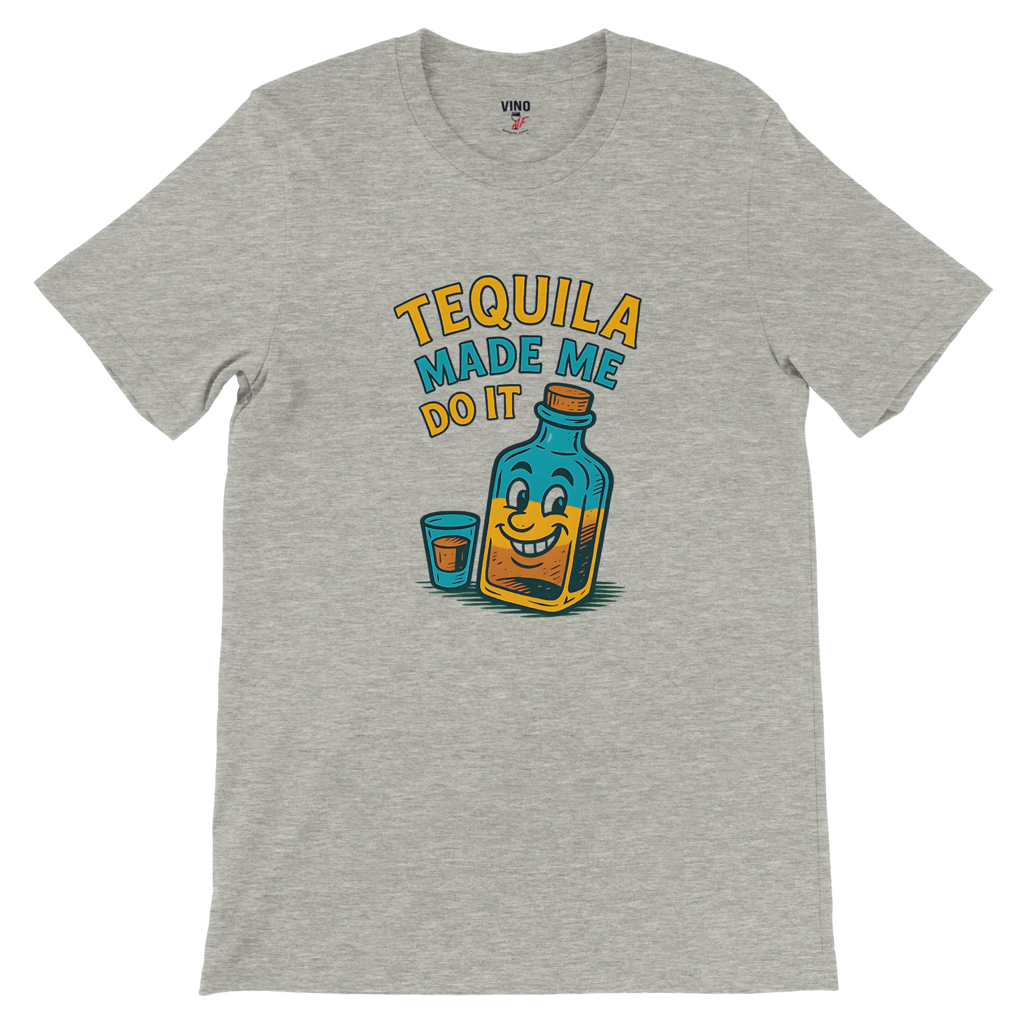 Wine Bros Collection shirt – full-bodied humor for bros