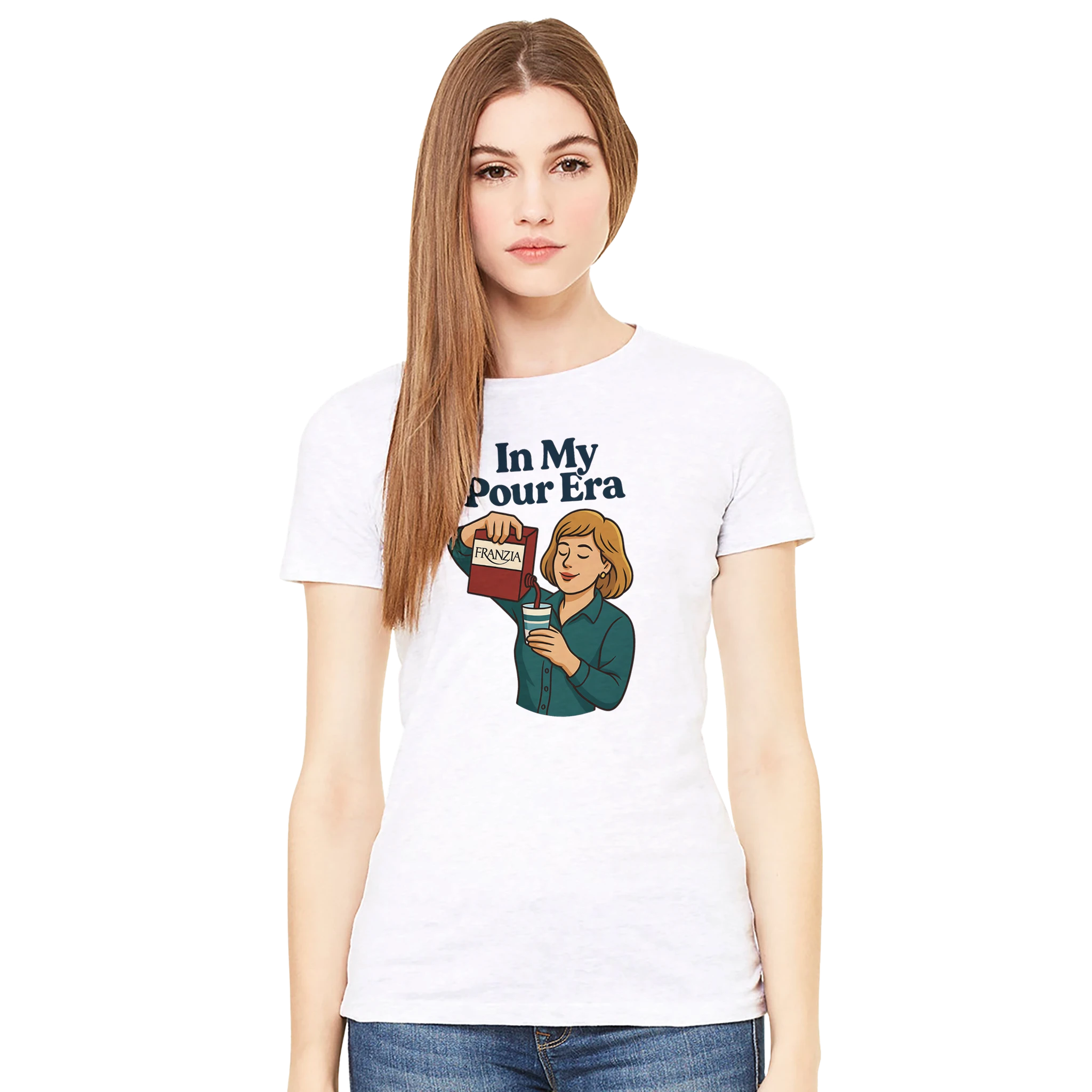 362a94b5-a530-4816-ad4d-c783d65a40f5