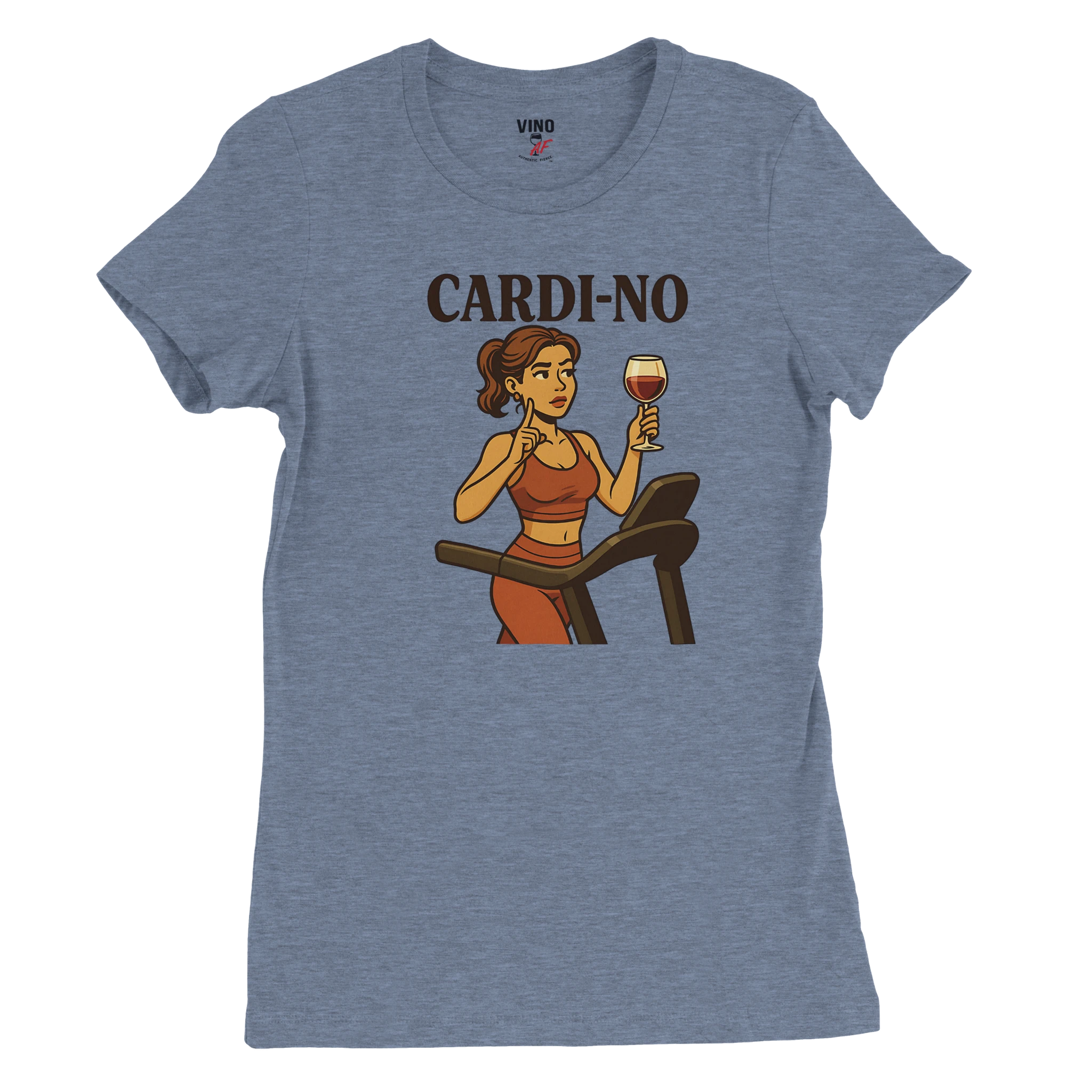 Cozy wine night tee for women who snack, sip, and skip the drama. Comfy vibes, bougie energy.