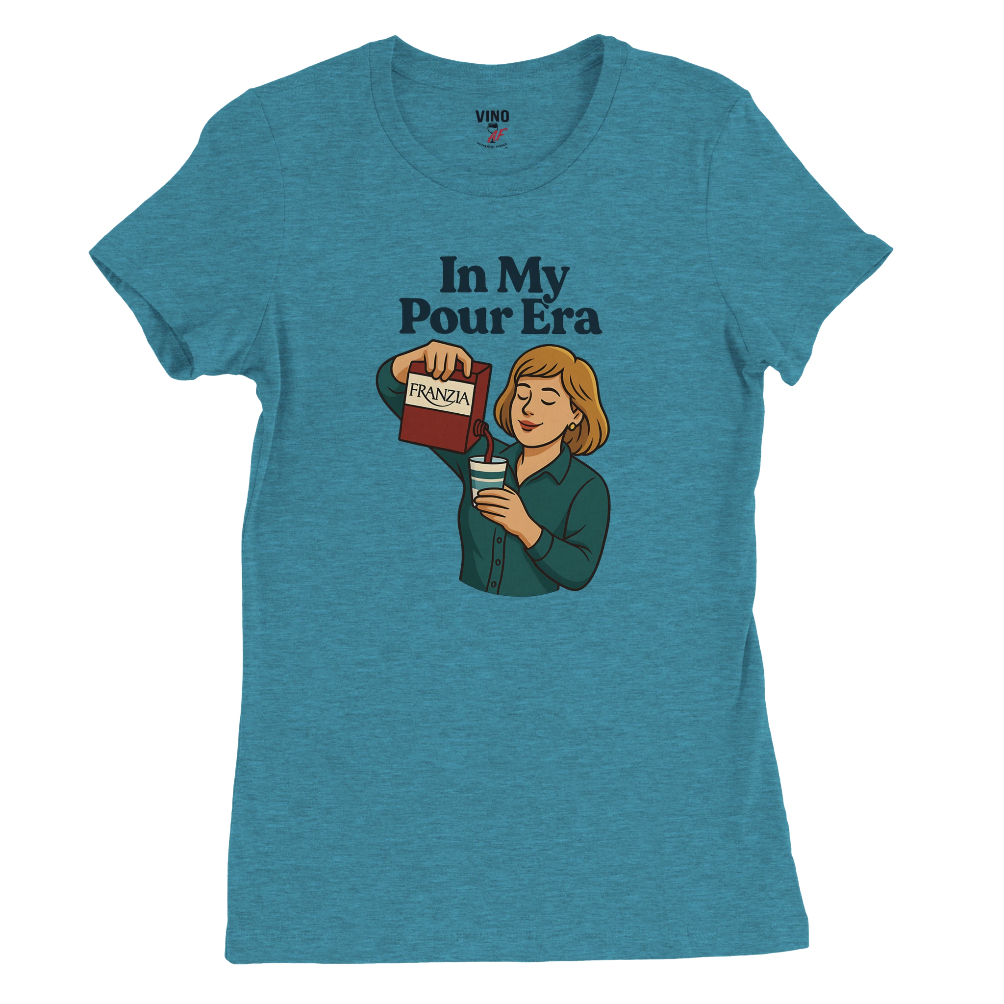 40242484-37f9-4746-9480-92183634fa60