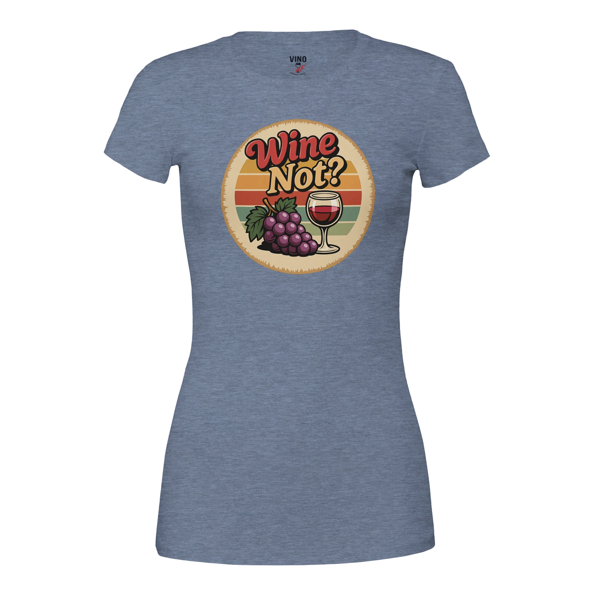 Cozy wine night tee for women who snack, sip, and skip the drama. Comfy vibes, bougie energy.