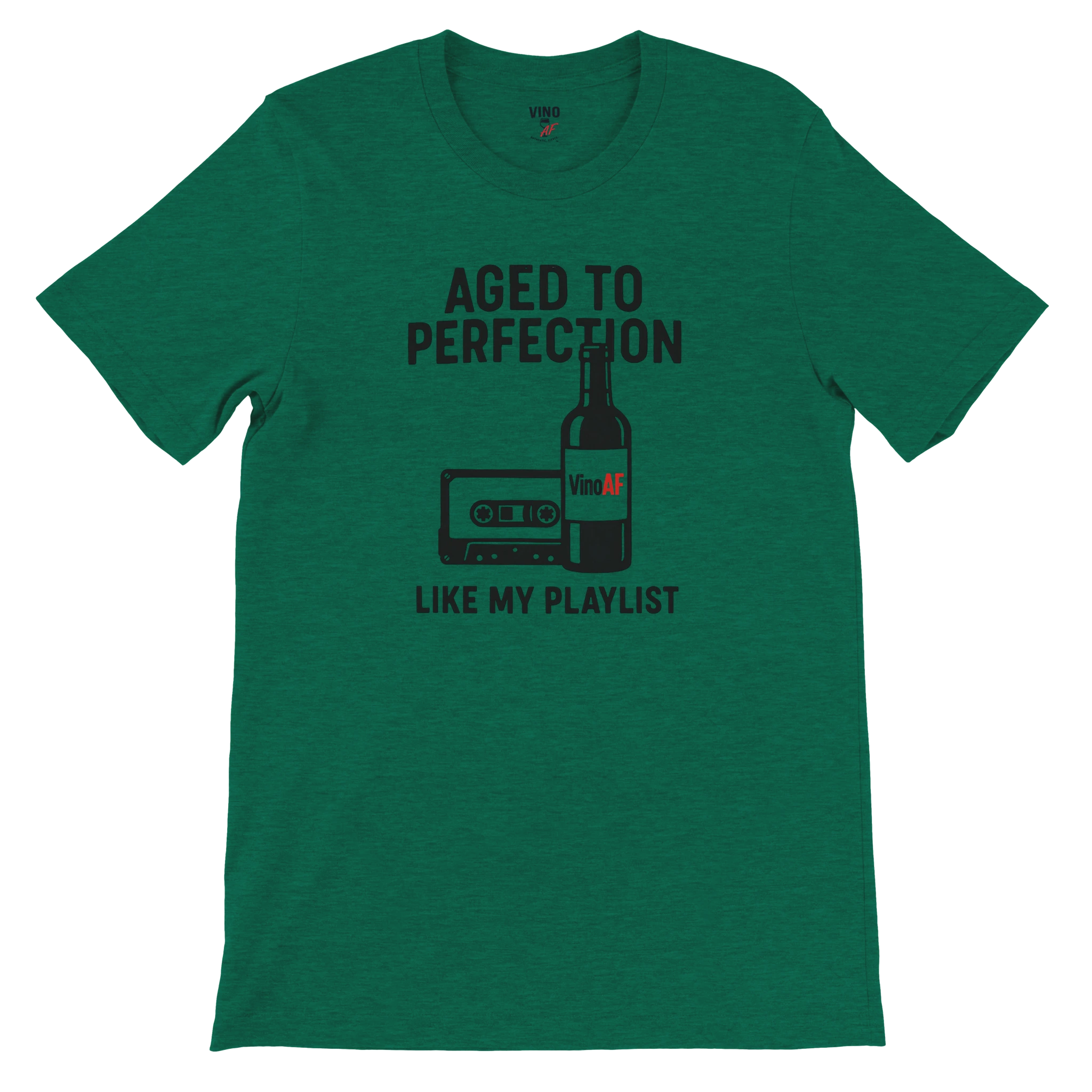 Wine Bros Collection shirt – full-bodied humor for bros