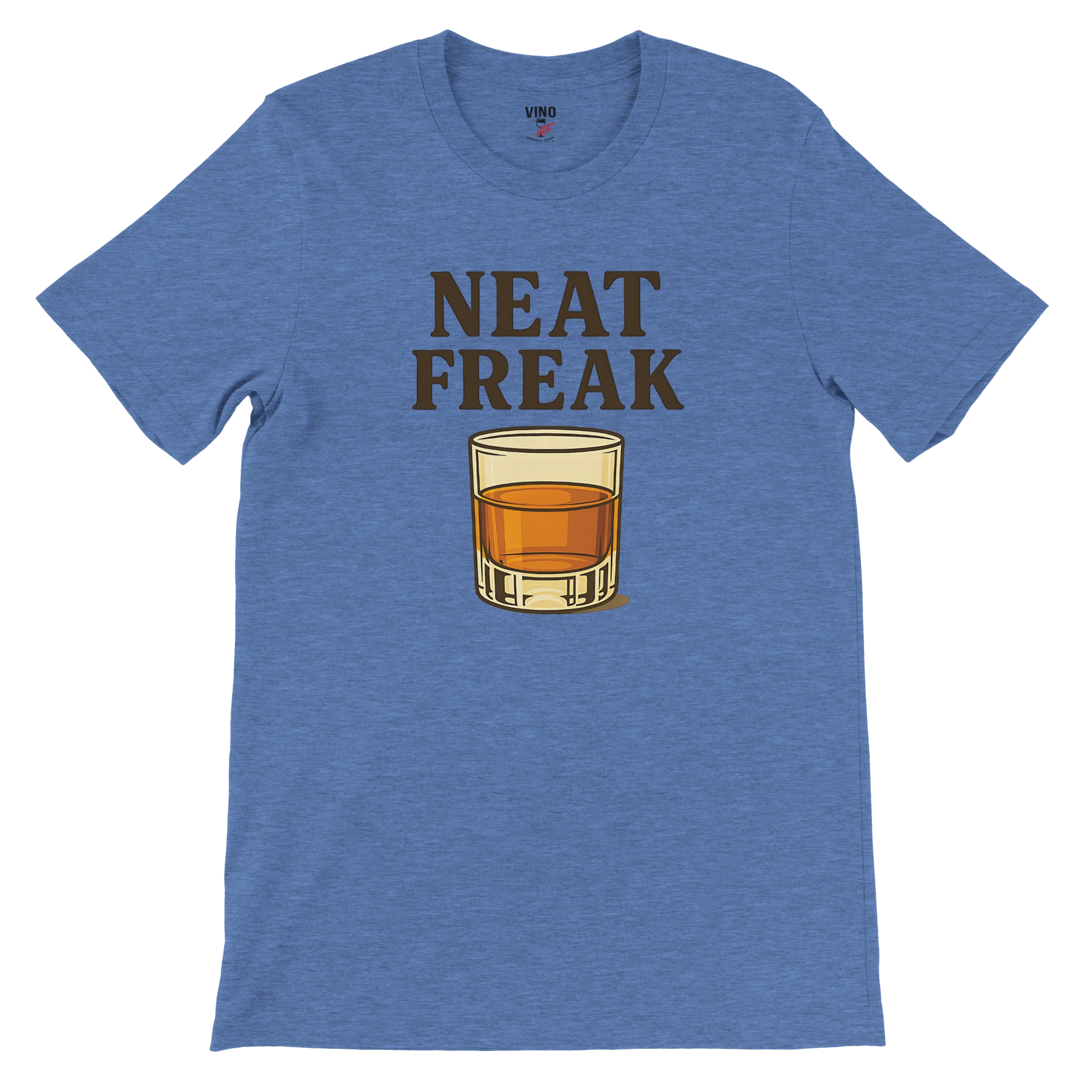 Wine Bros Collection shirt – full-bodied humor for bros