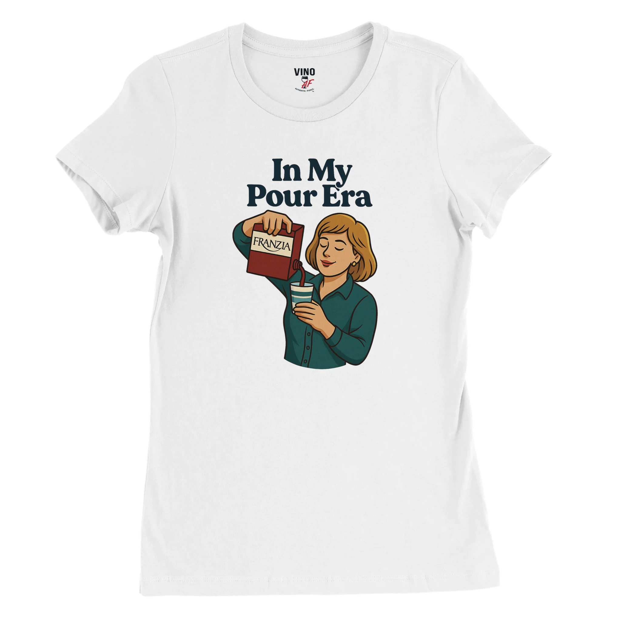 53c2efdc-12c2-4335-984e-2d0c36b4fe40