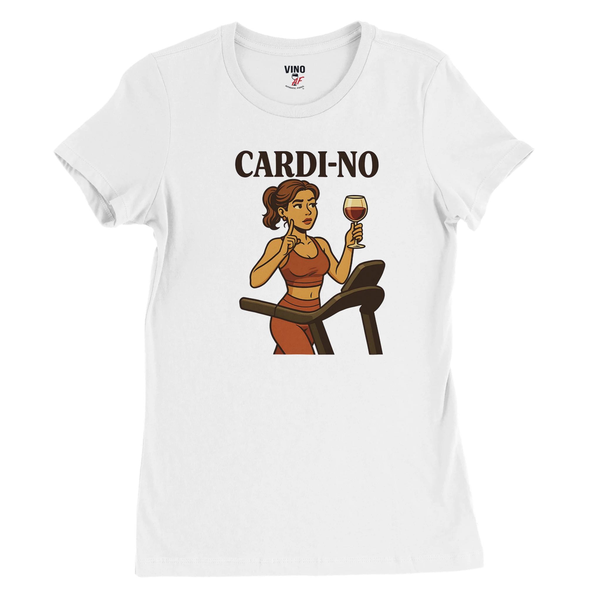 Cozy wine night tee for women who snack, sip, and skip the drama. Comfy vibes, bougie energy.