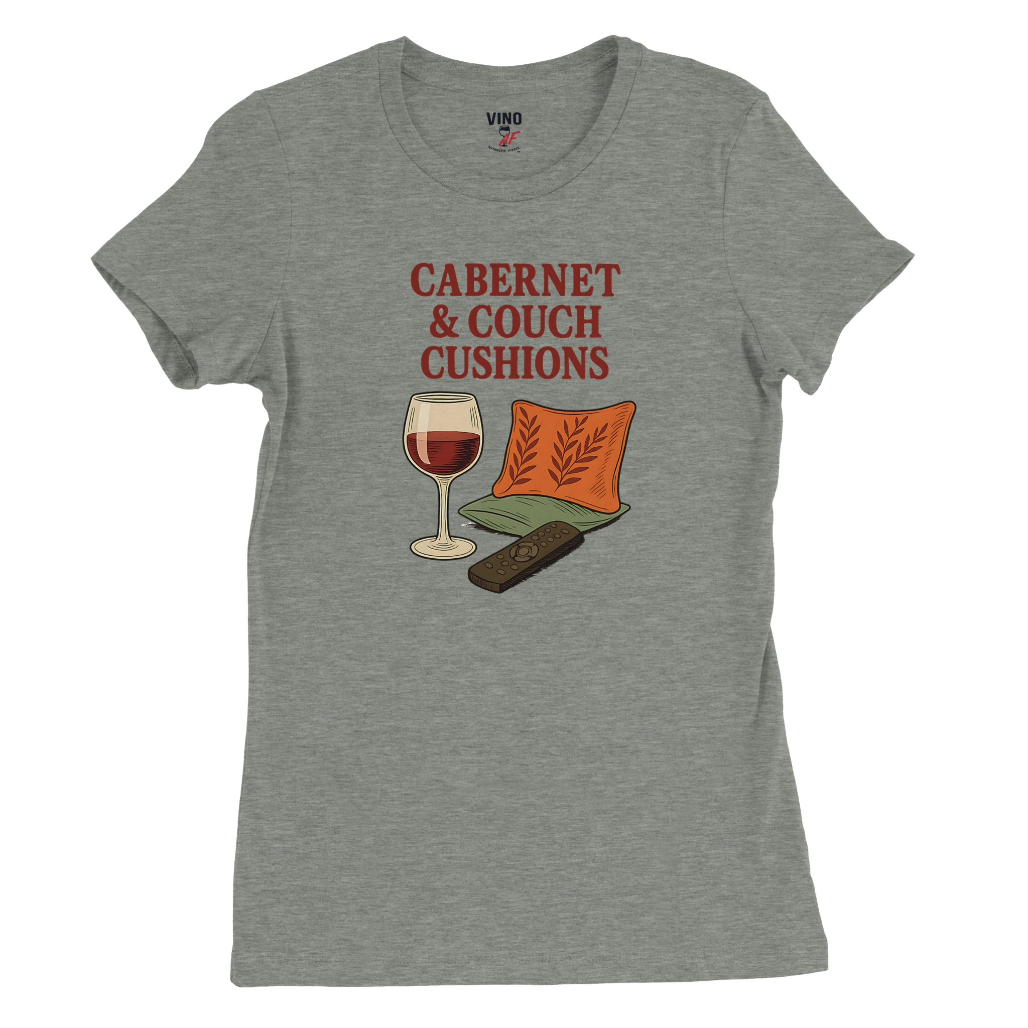 5c192a9c-a8b9-4975-bfbf-f5de221b53d6