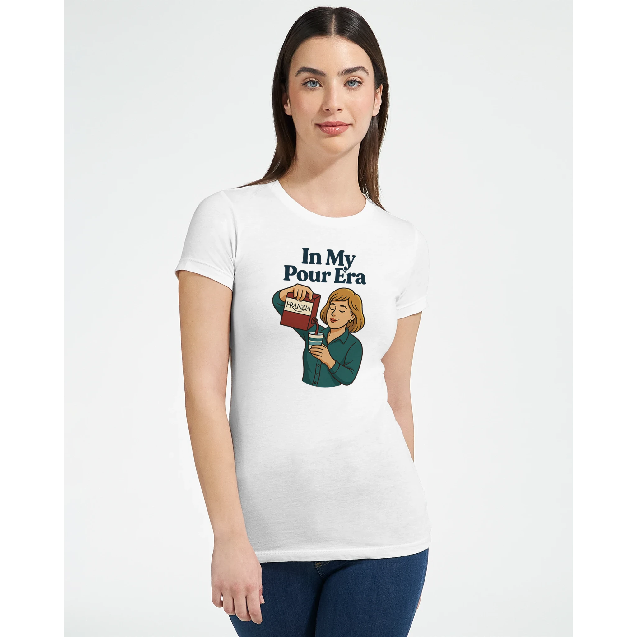 5f368df6-cb04-49e2-91ce-de502ca9c17f