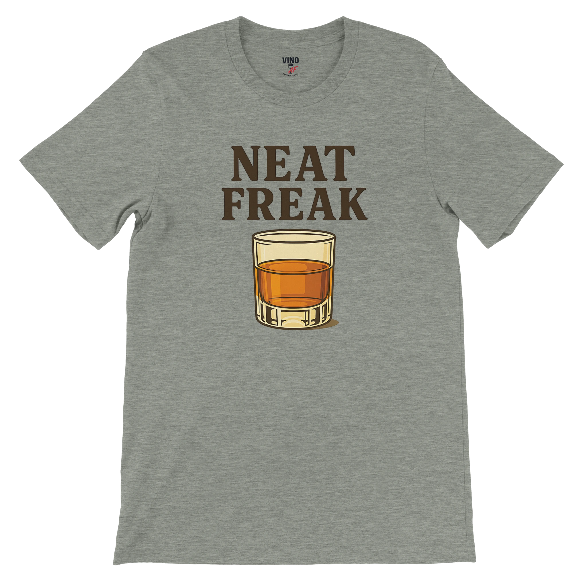 Wine Bros Collection shirt – full-bodied humor for bros