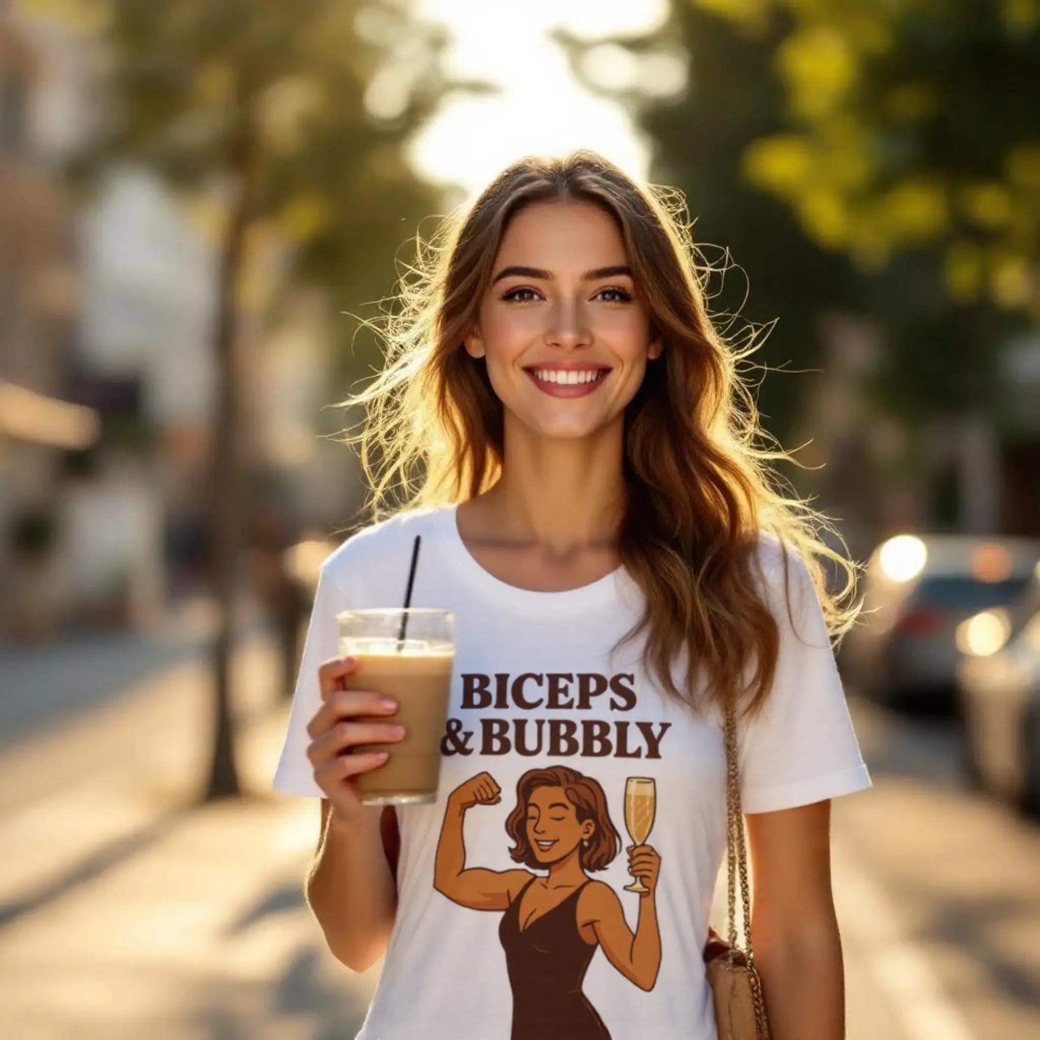 Cozy wine night tee for women who snack, sip, and skip the drama. Comfy vibes, bougie energy.