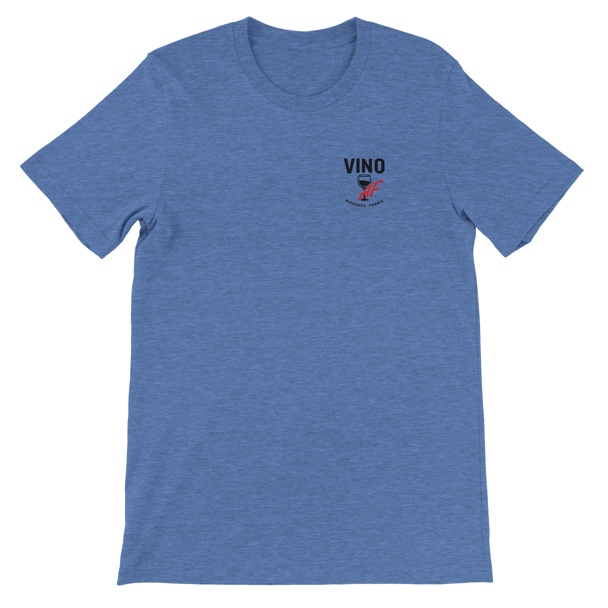 Wine Bros Collection shirt – full-bodied humor for bros