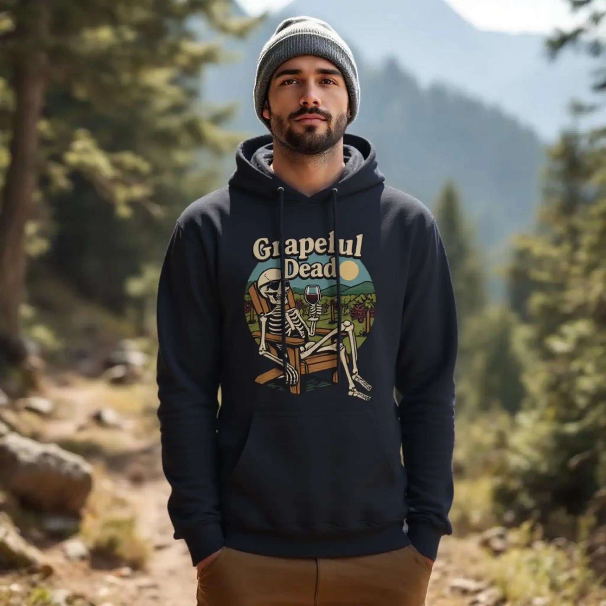 Cozy wine night tee for women who snack, sip, and skip the drama. Comfy vibes, bougie energy.