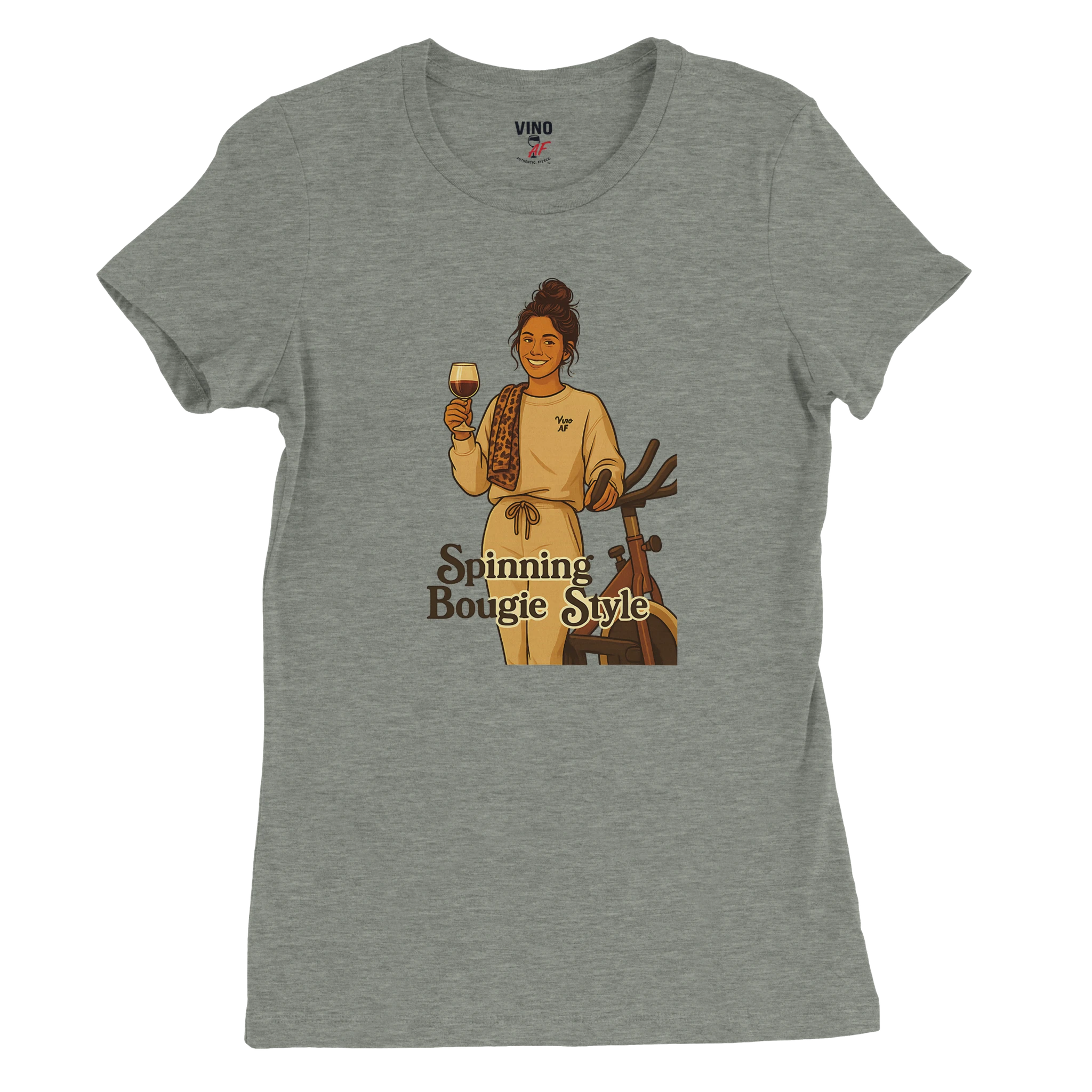 7c8e3373-c57e-4171-acf6-420a505d2c1c