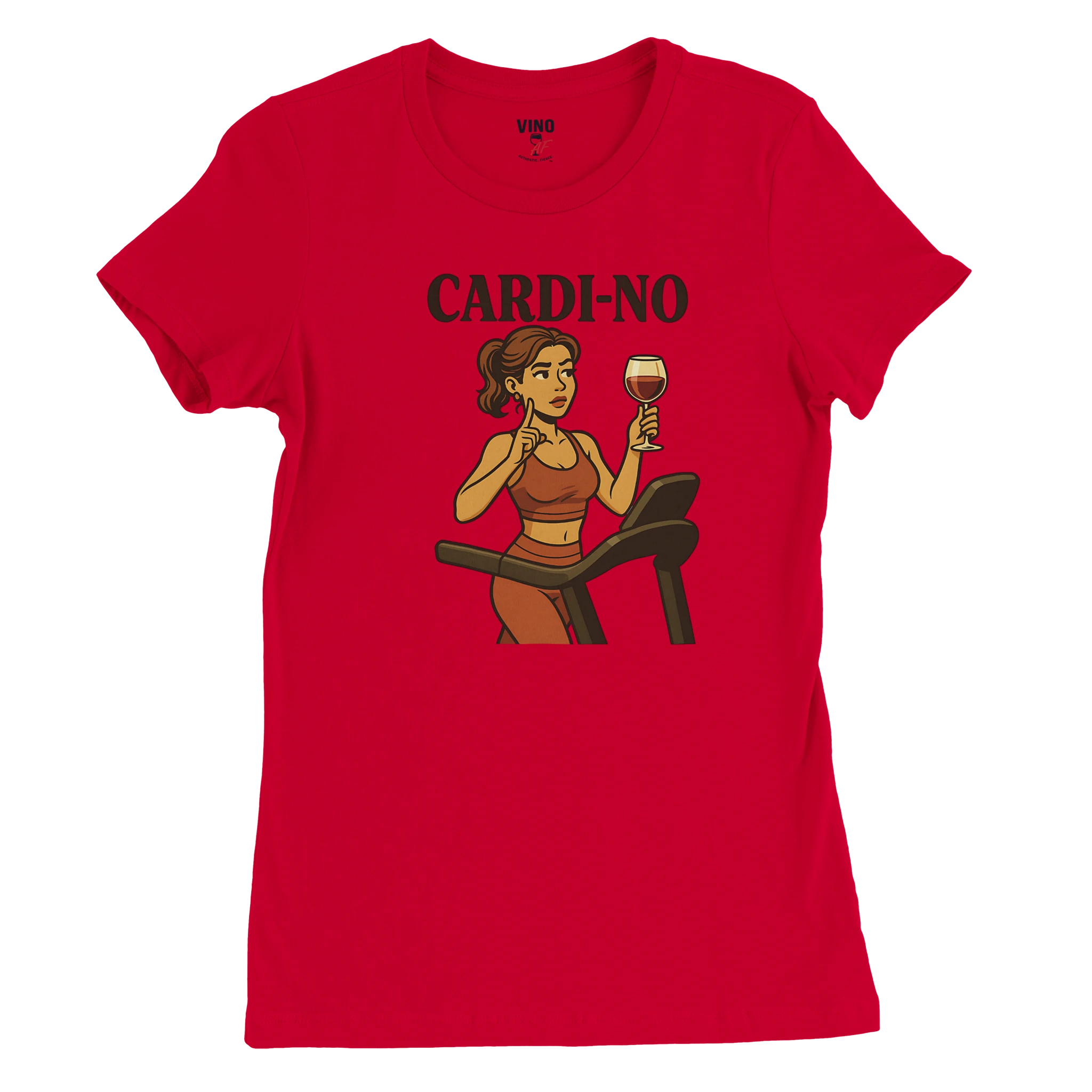 Cozy wine night tee for women who snack, sip, and skip the drama. Comfy vibes, bougie energy.