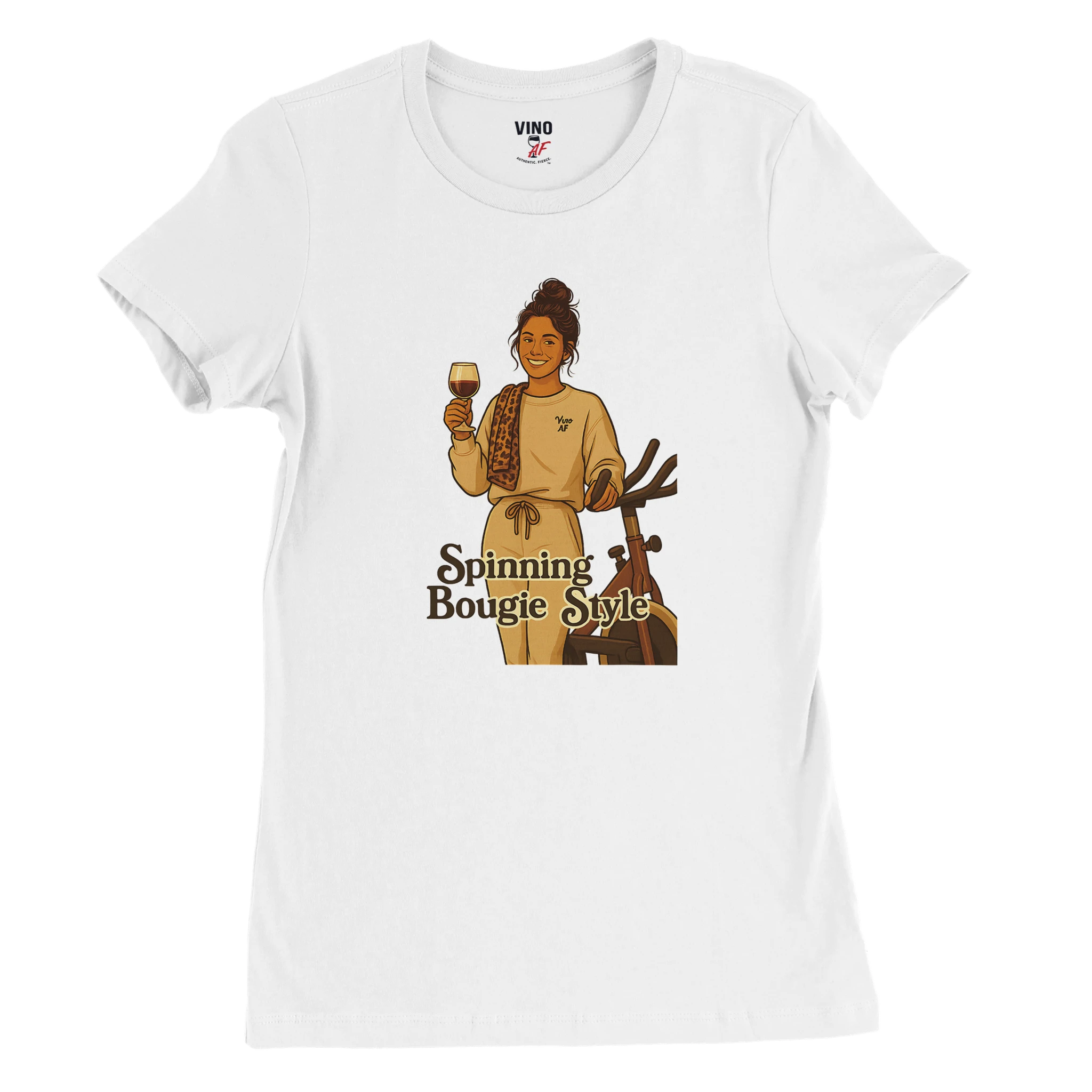 7fec3858-0b7d-4f80-a7ae-caeb11110657