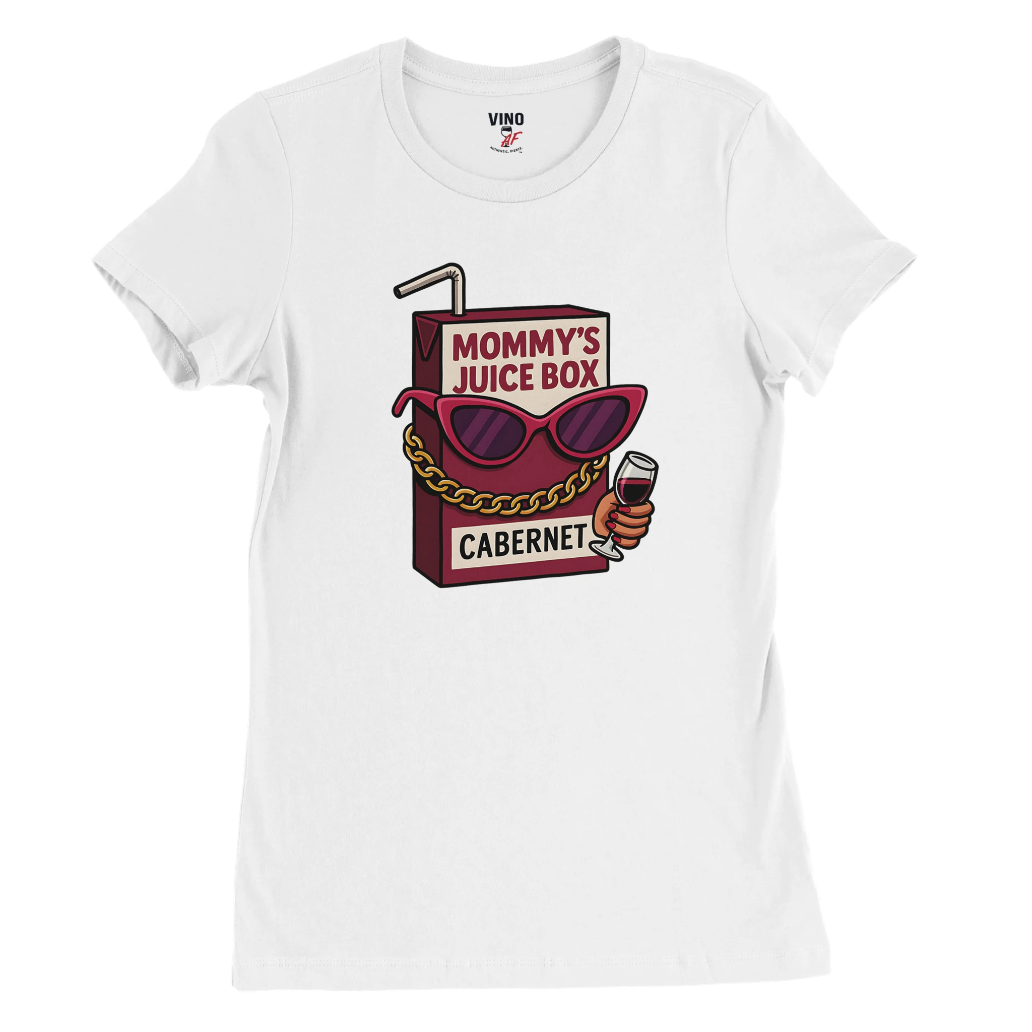 Cozy wine night tee for women who snack, sip, and skip the drama. Comfy vibes, bougie energy.