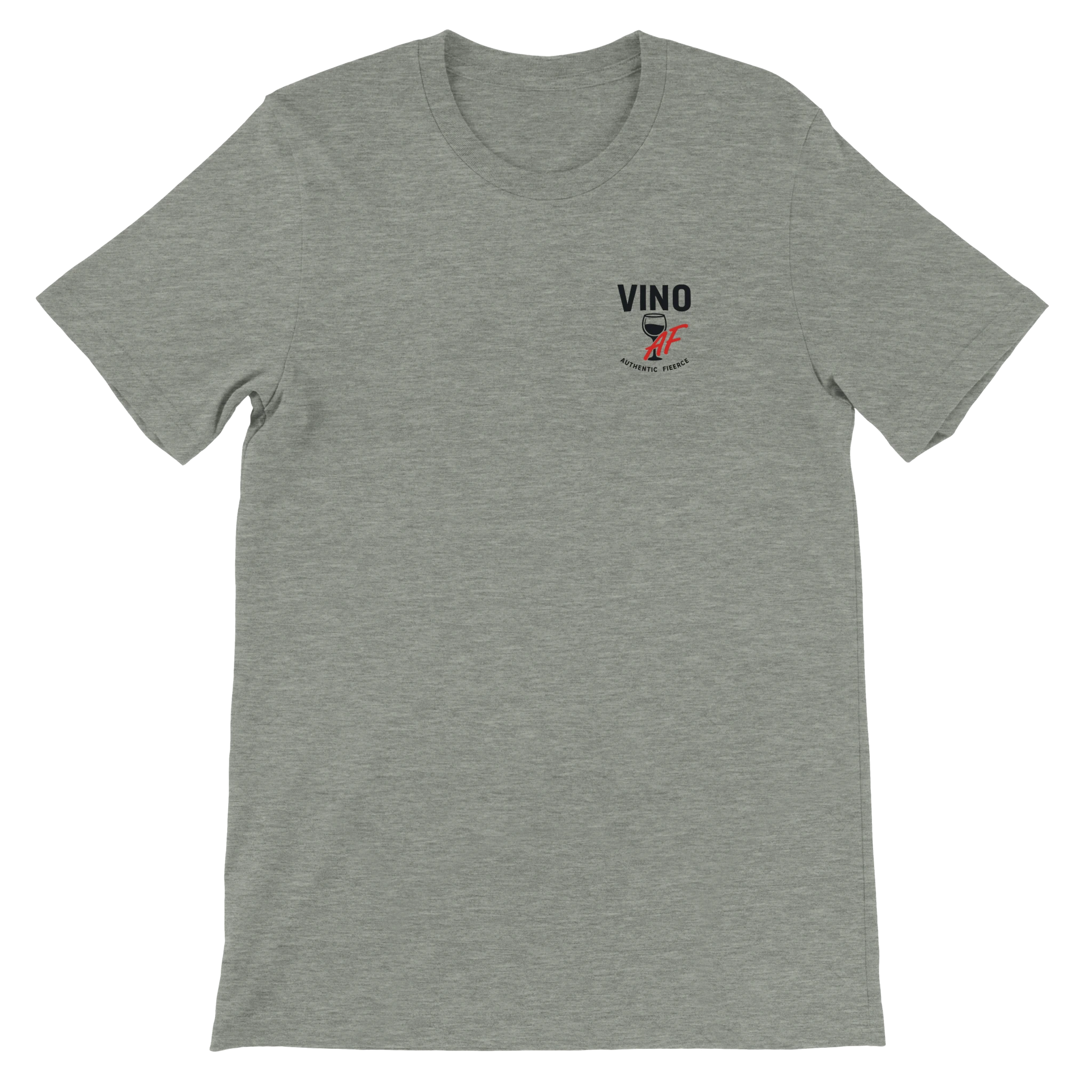 Wine Bros Collection shirt – full-bodied humor for bros