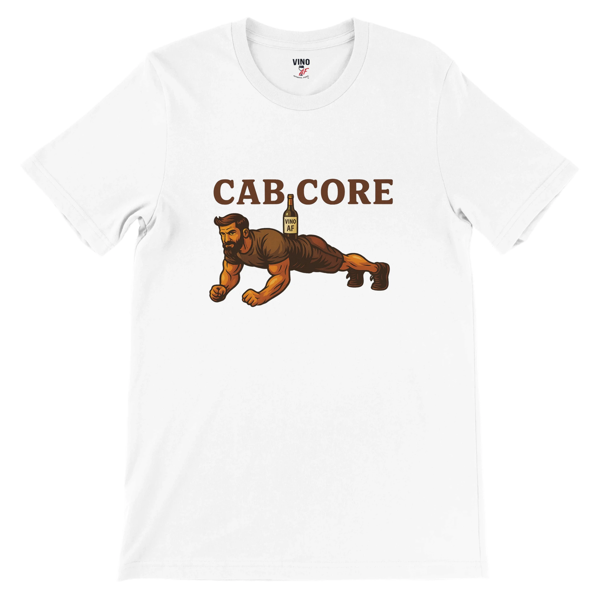 8e5f149c-eb4c-4405-a7f9-e72ca7640907