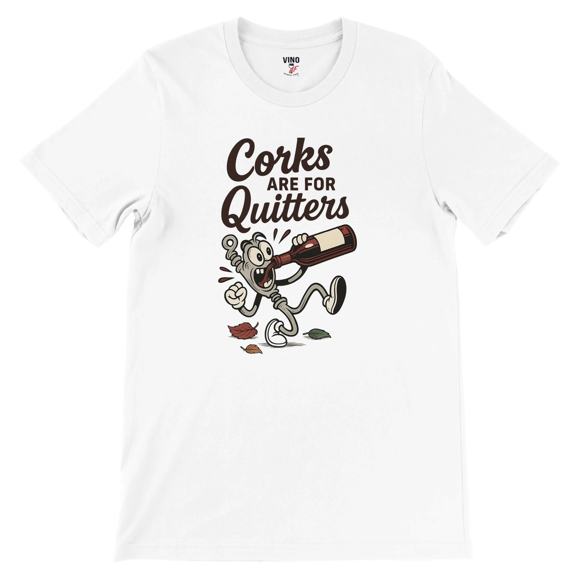 909e701e-c621-42f5-a6cc-916b1582fbae