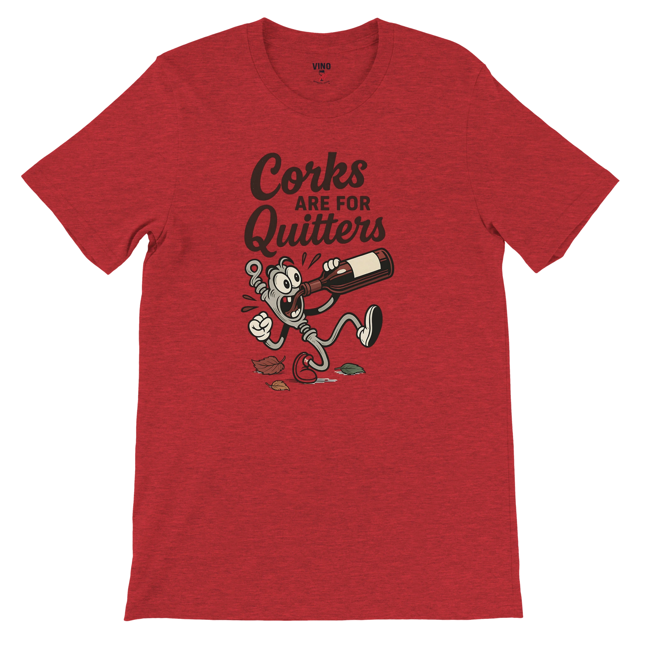 a544579e-1699-4bc4-9742-7bc5fda096f8