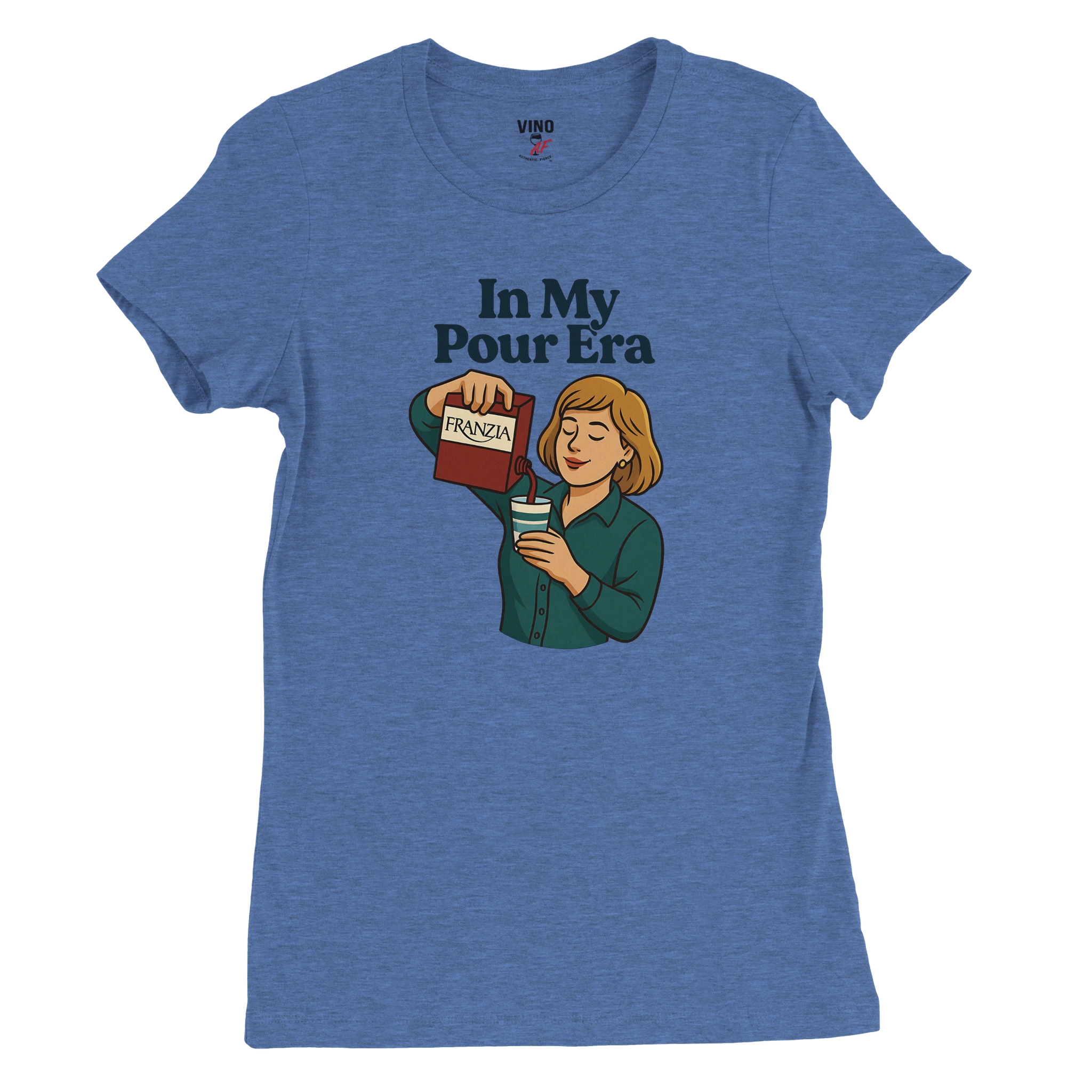 aa89b0a0-7a6e-4406-87f4-609dd2979926