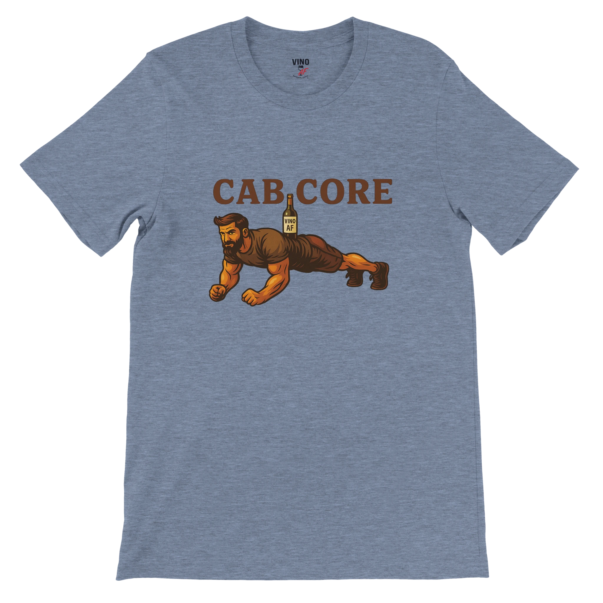 abbabf4f-3318-414d-b18b-84ff37505e8a