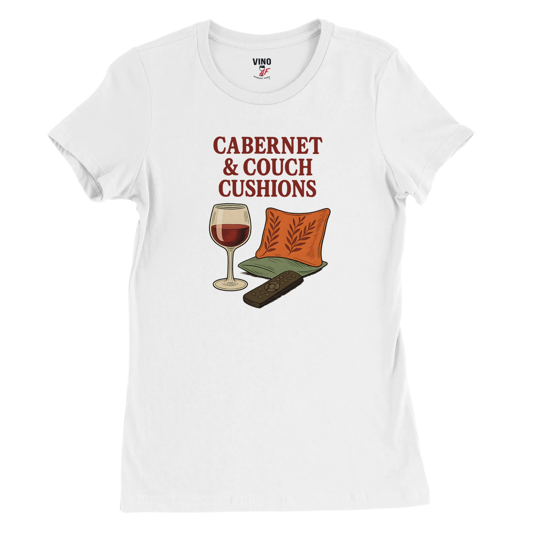 b085c236-af2a-43c0-80e8-ee64d883f1c9