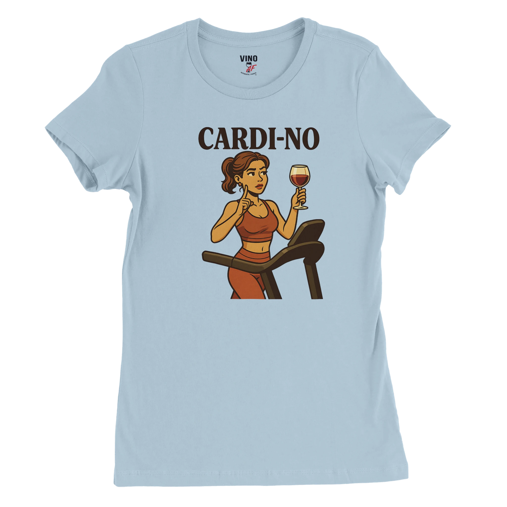 Cozy wine night tee for women who snack, sip, and skip the drama. Comfy vibes, bougie energy.