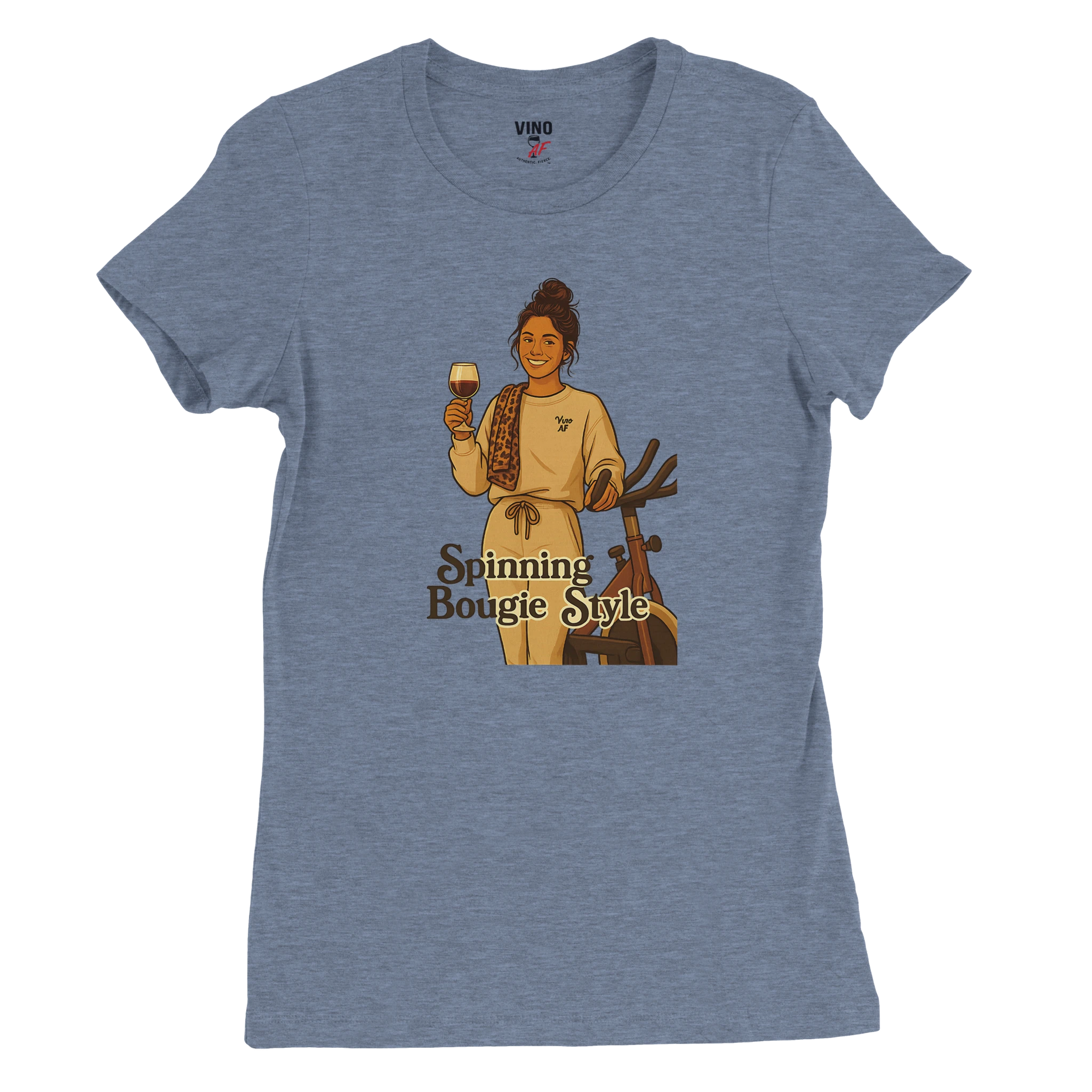 b7007e60-087a-4401-8747-5c4e9d935beb