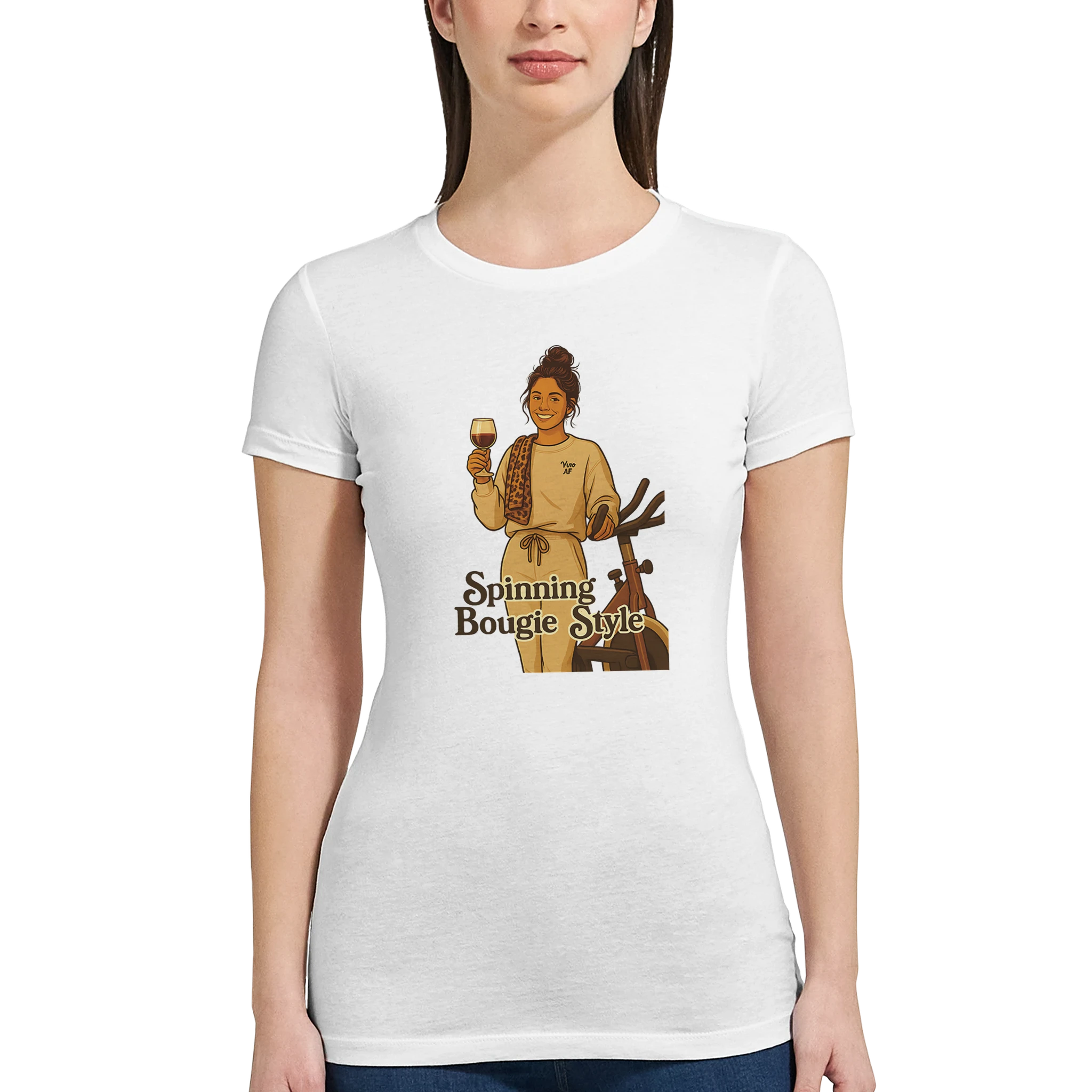 b72dda4f-c7dd-4075-892a-a717b2e65390