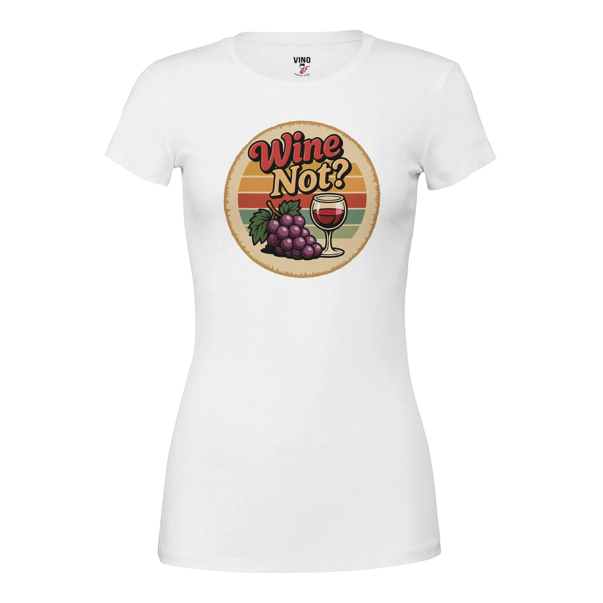 Cozy wine night tee for women who snack, sip, and skip the drama. Comfy vibes, bougie energy.