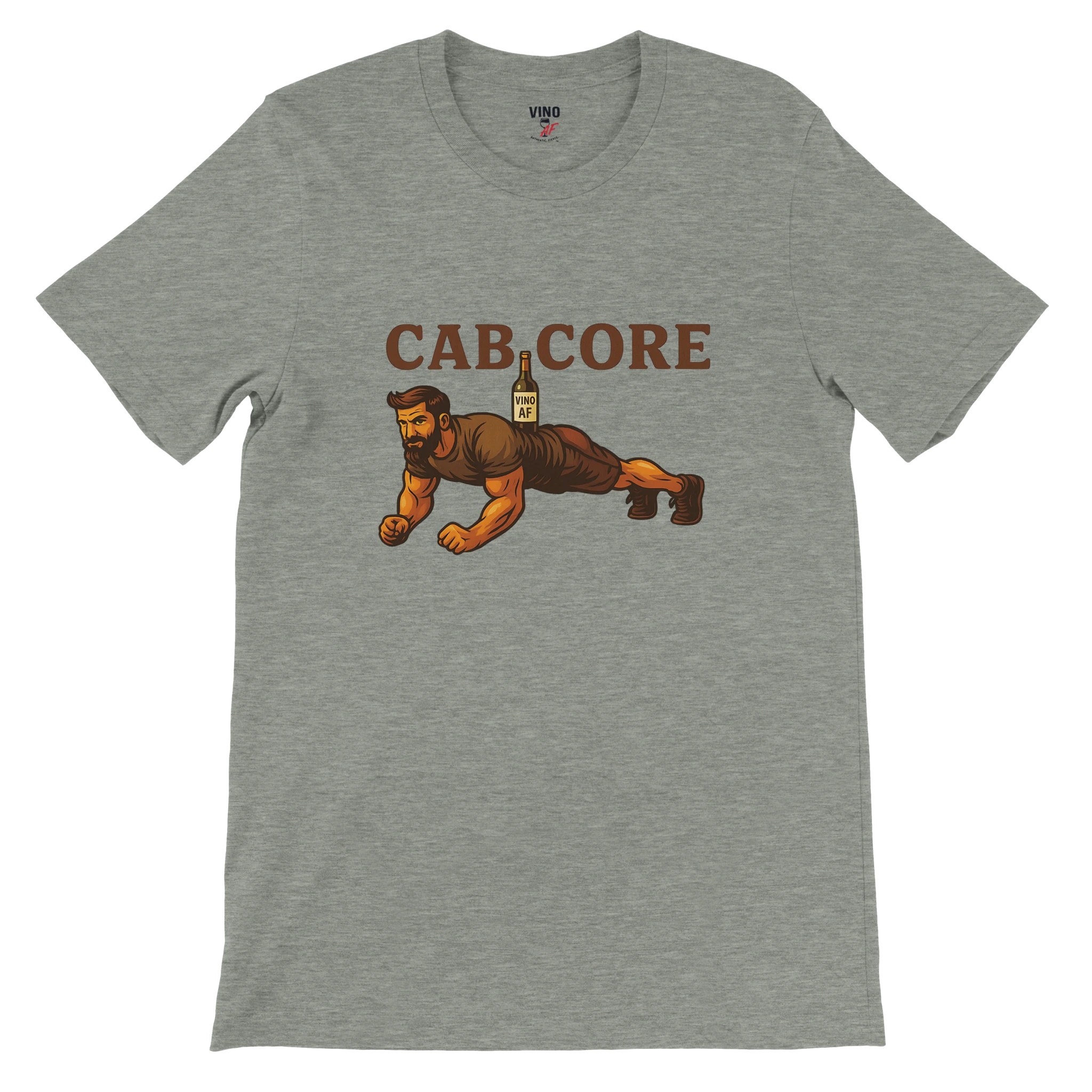 bb15bc68-c1d1-49b7-9248-6a866fda8500