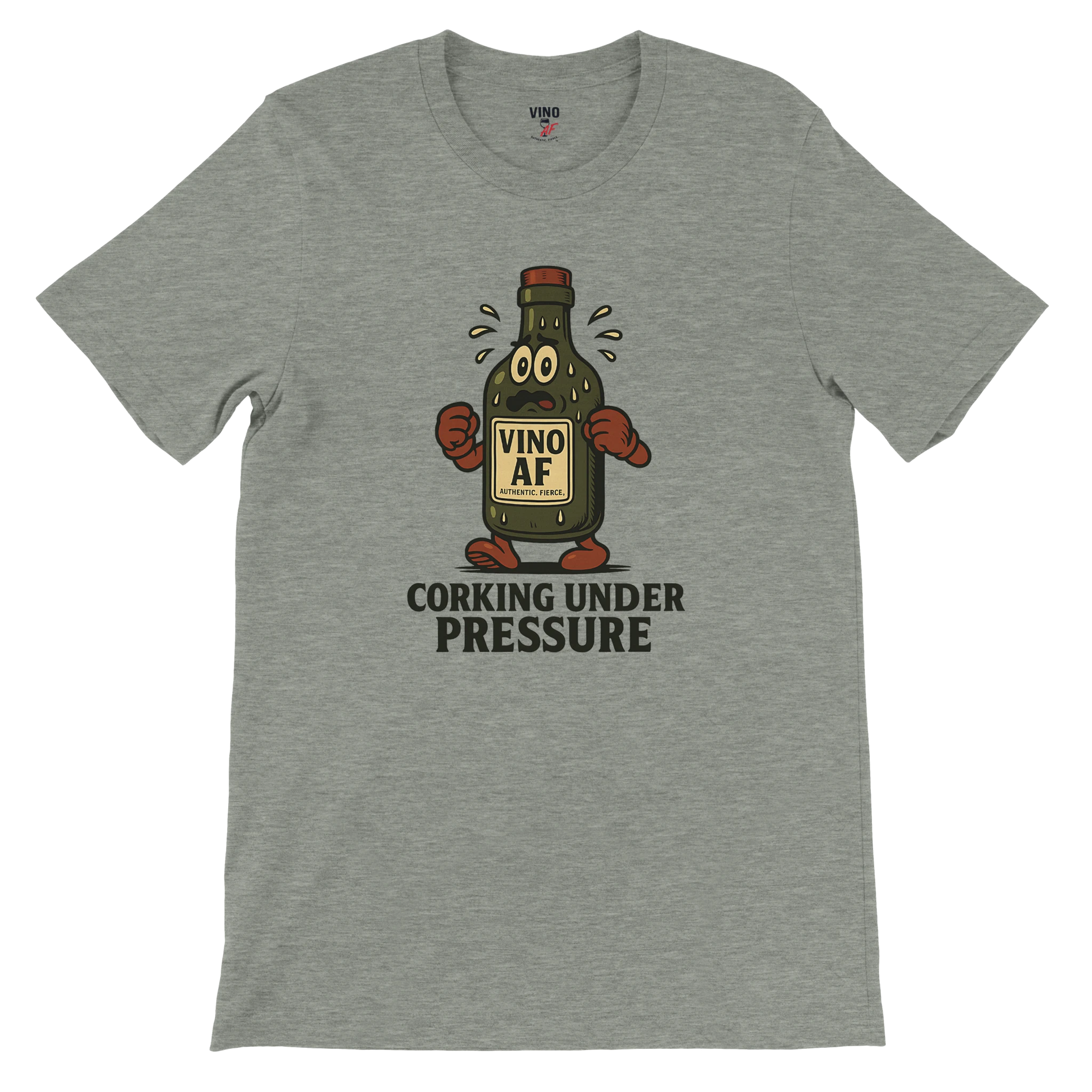 bed387ab-ea90-4143-bc15-7b37b896fd33