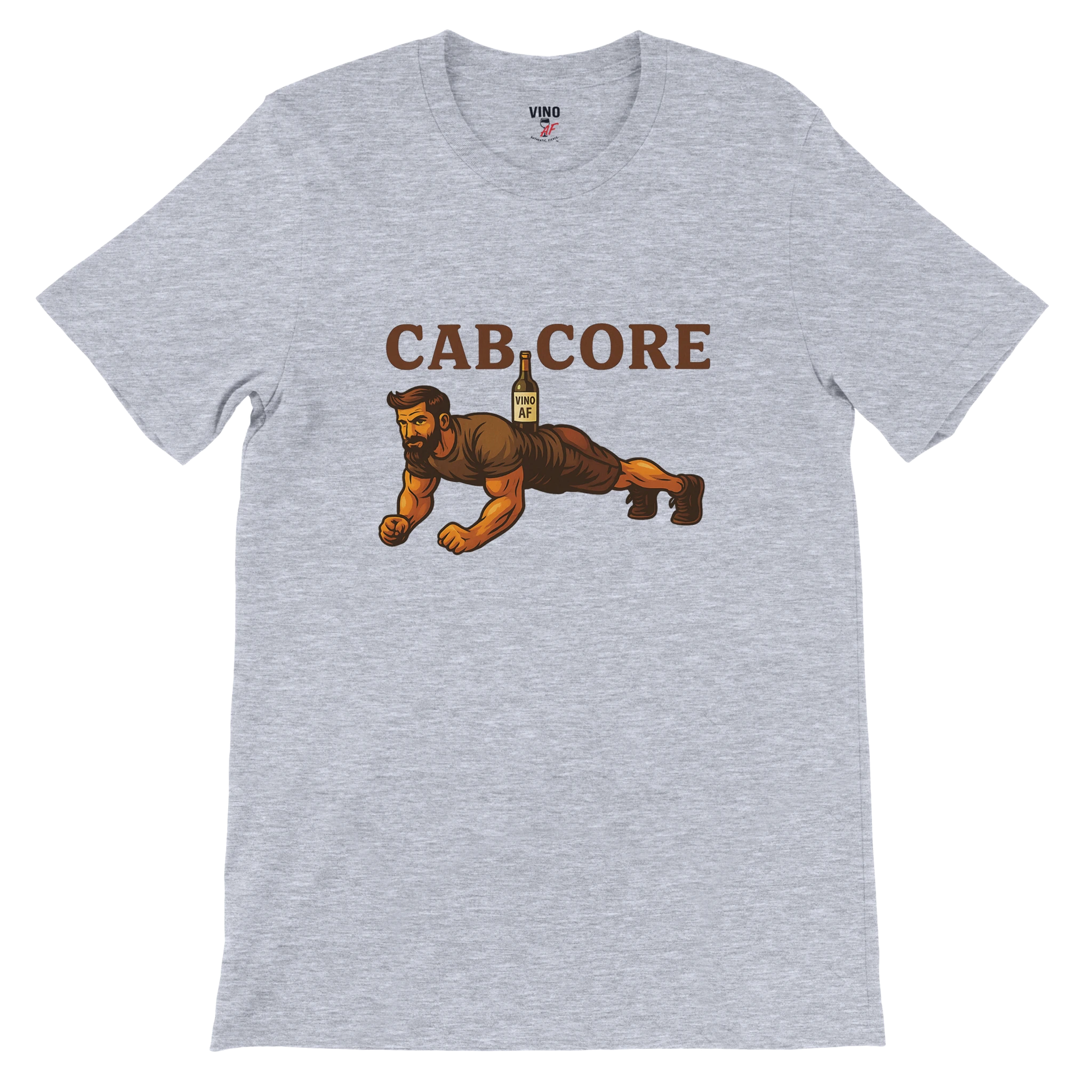 c72bd52b-4940-466d-a0f8-5b4dfb5cae43