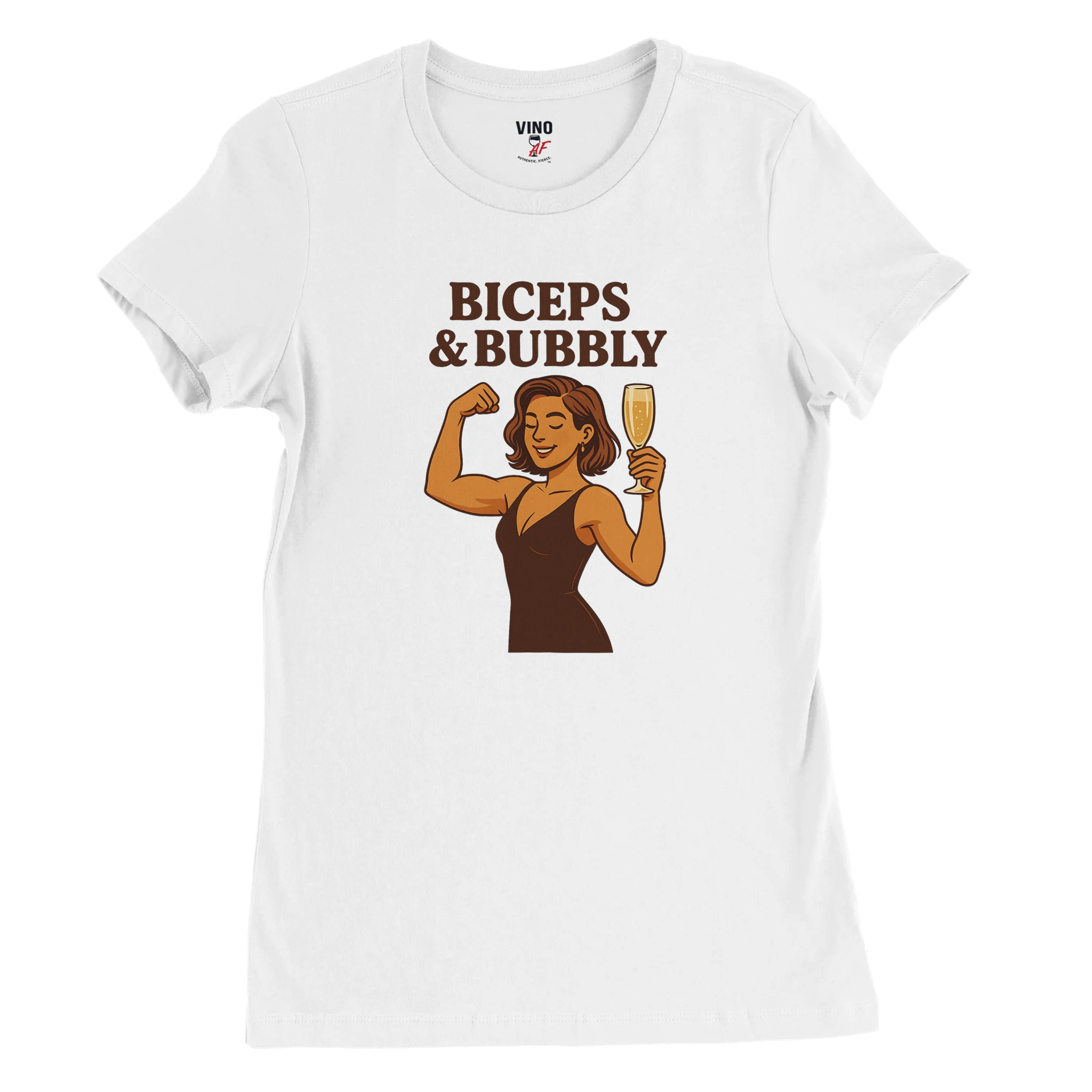 Cozy wine night tee for women who snack, sip, and skip the drama. Comfy vibes, bougie energy.