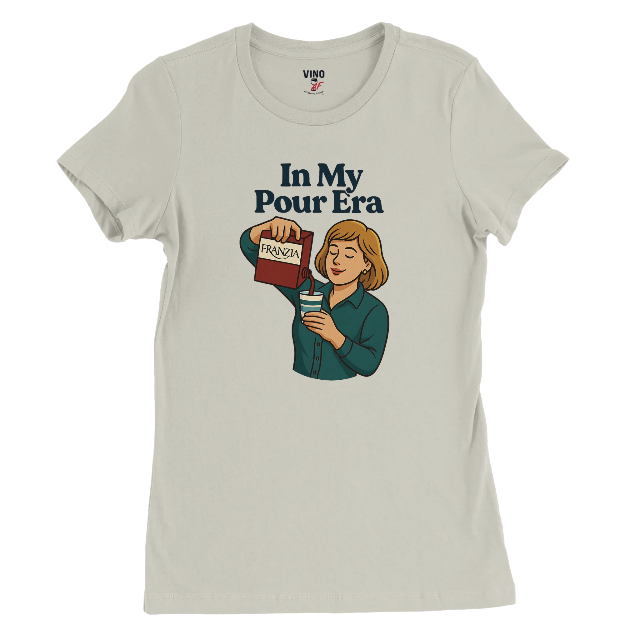 caa6c85f-656f-4863-8f7f-70c27db8bd3e