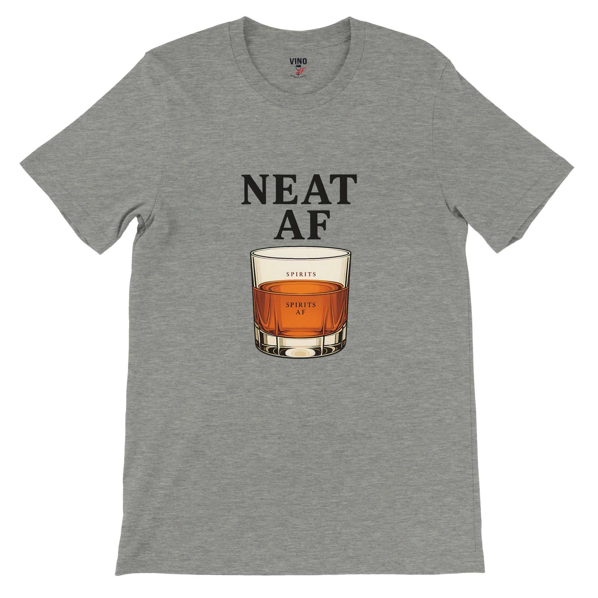 Wine Bros Collection shirt – full-bodied humor for bros