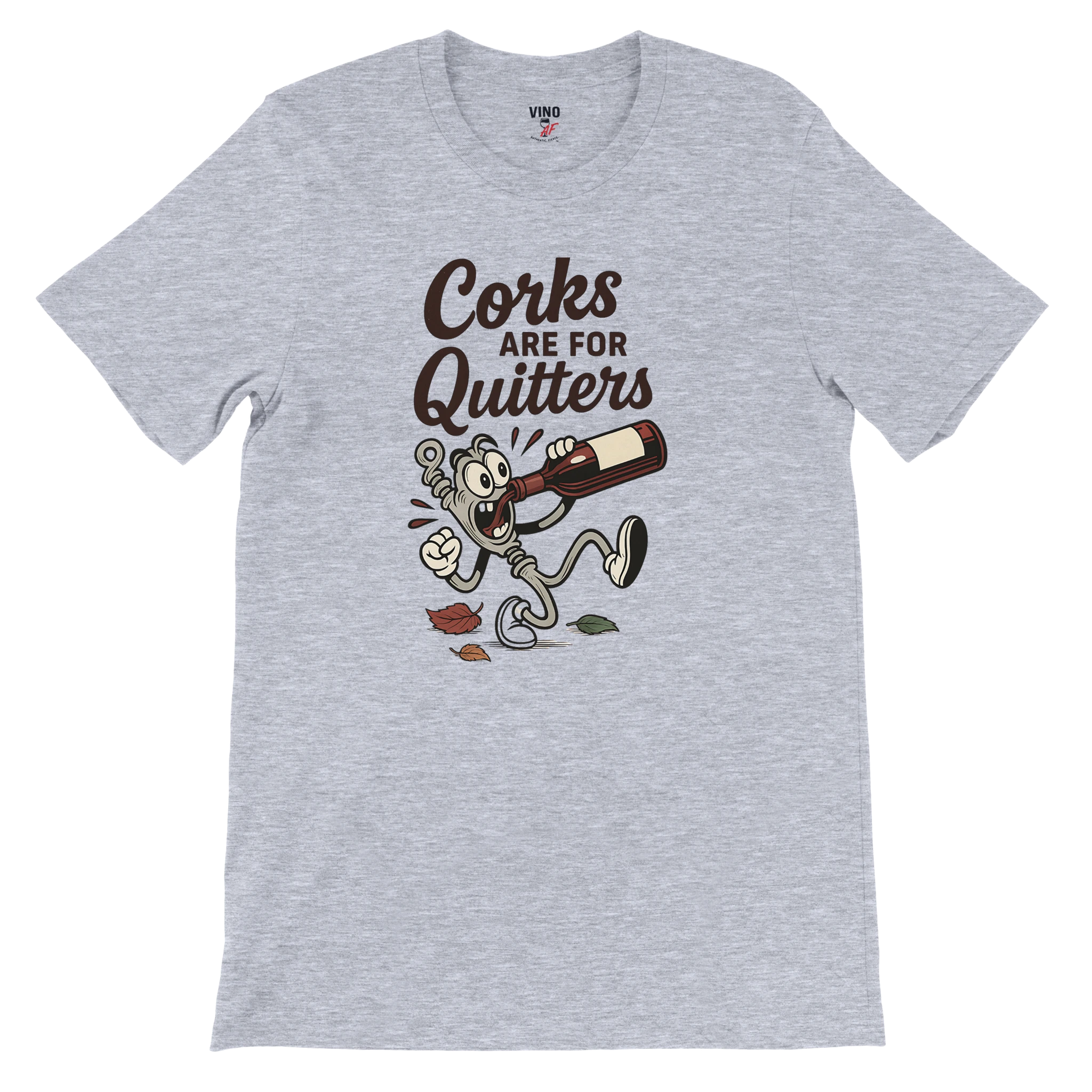 ceb4308f-f046-4b02-8875-c6b43666e68d