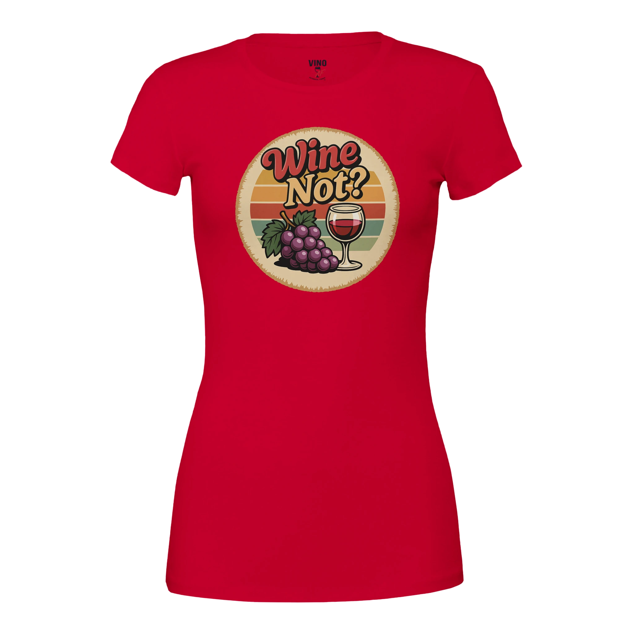 Cozy wine night tee for women who snack, sip, and skip the drama. Comfy vibes, bougie energy.