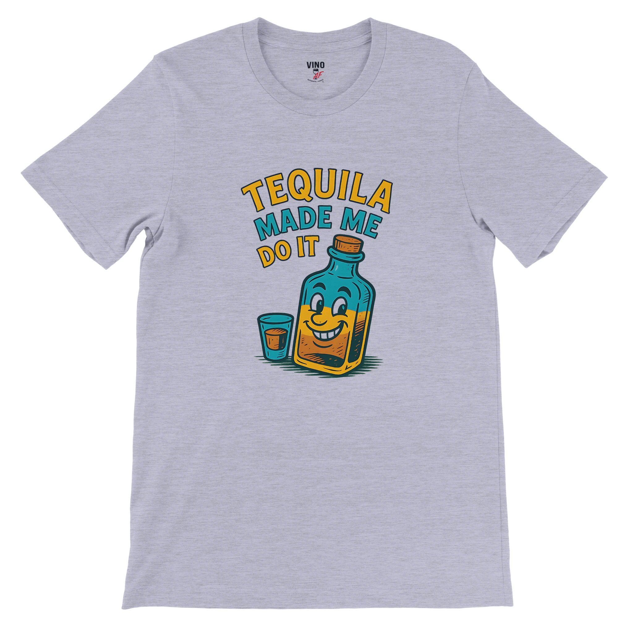 Wine Bros Collection shirt – full-bodied humor for bros