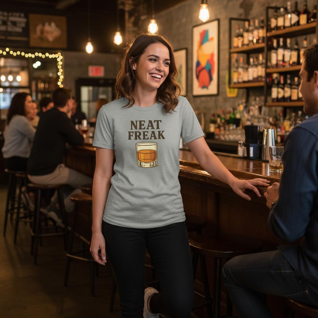 Wine Bros Collection shirt – full-bodied humor for bros