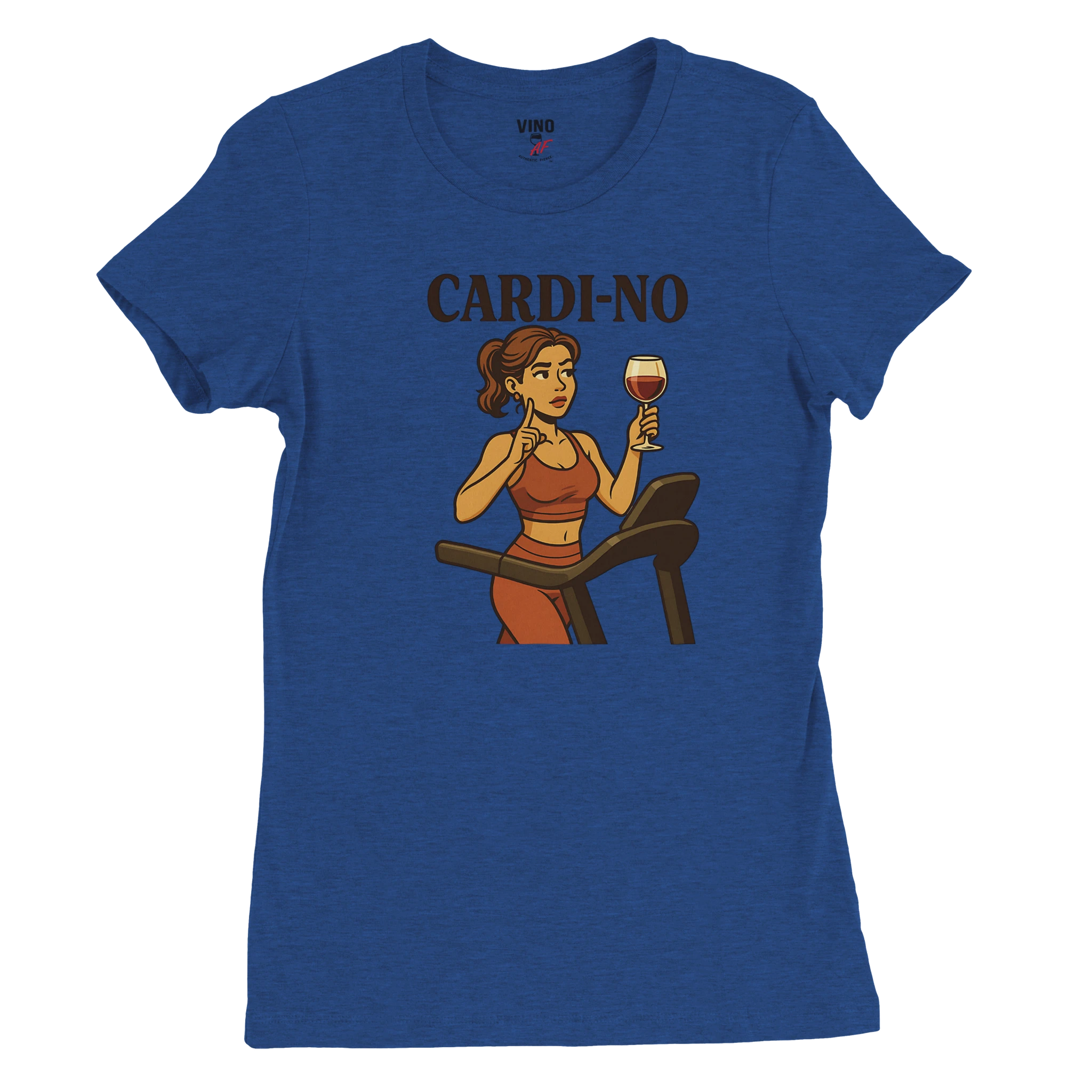 Cozy wine night tee for women who snack, sip, and skip the drama. Comfy vibes, bougie energy.