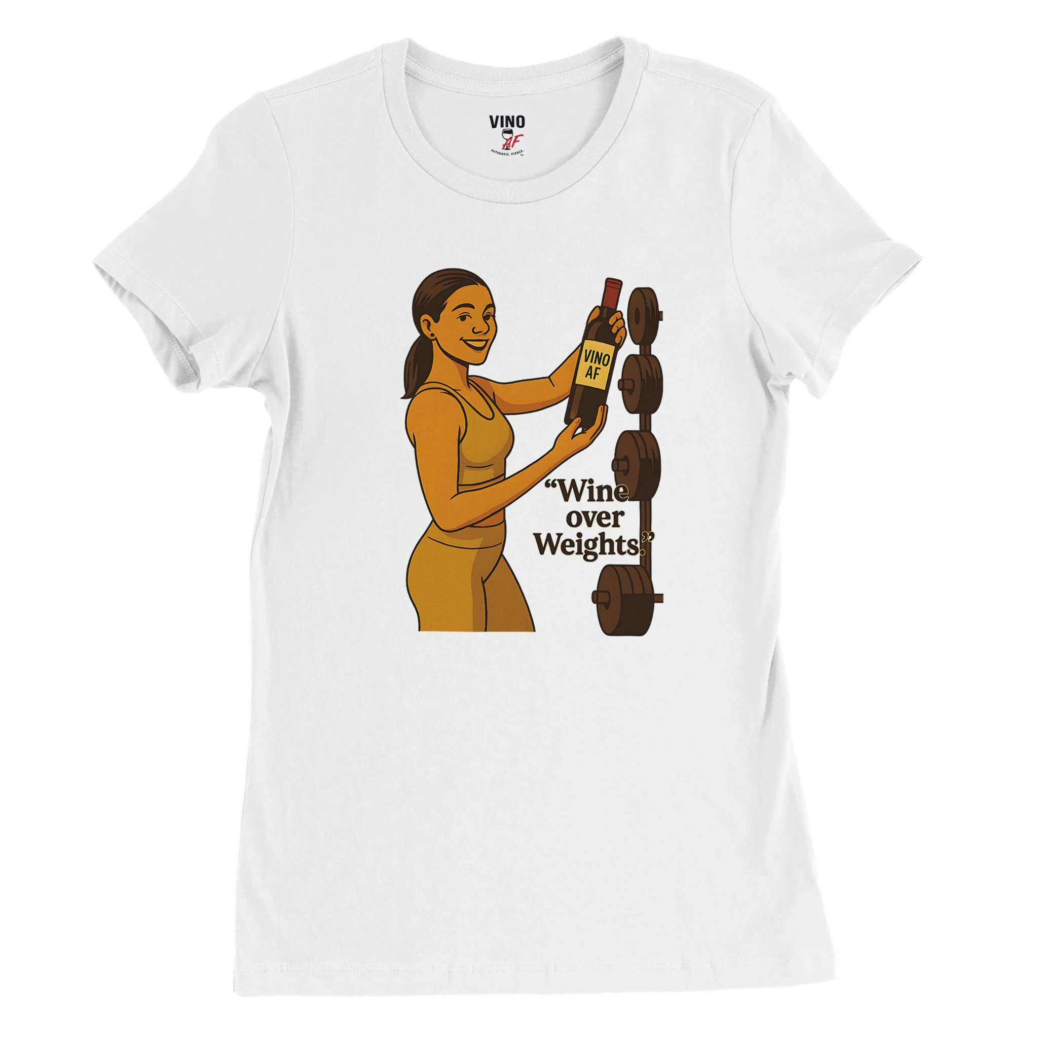 Cozy wine night tee for women who snack, sip, and skip the drama. Comfy vibes, bougie energy.