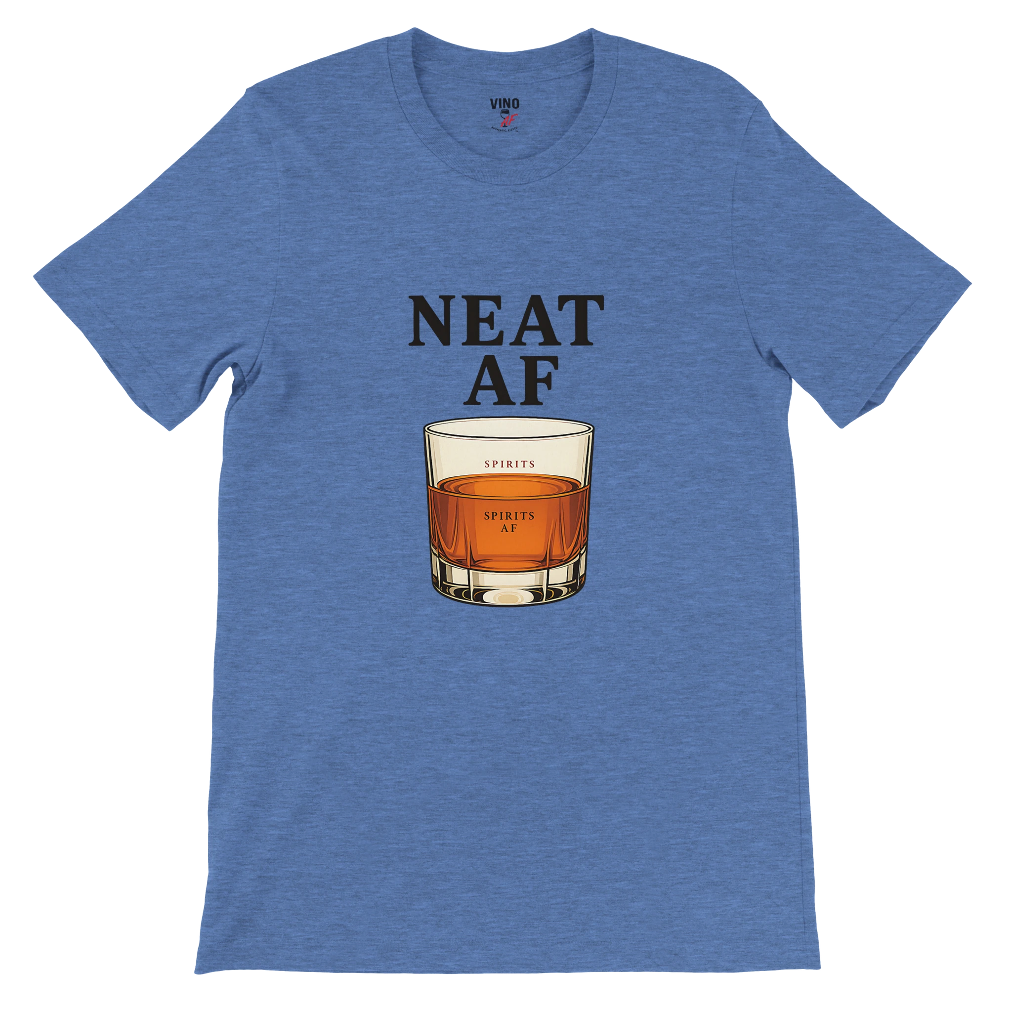 Wine Bros Collection shirt – full-bodied humor for bros