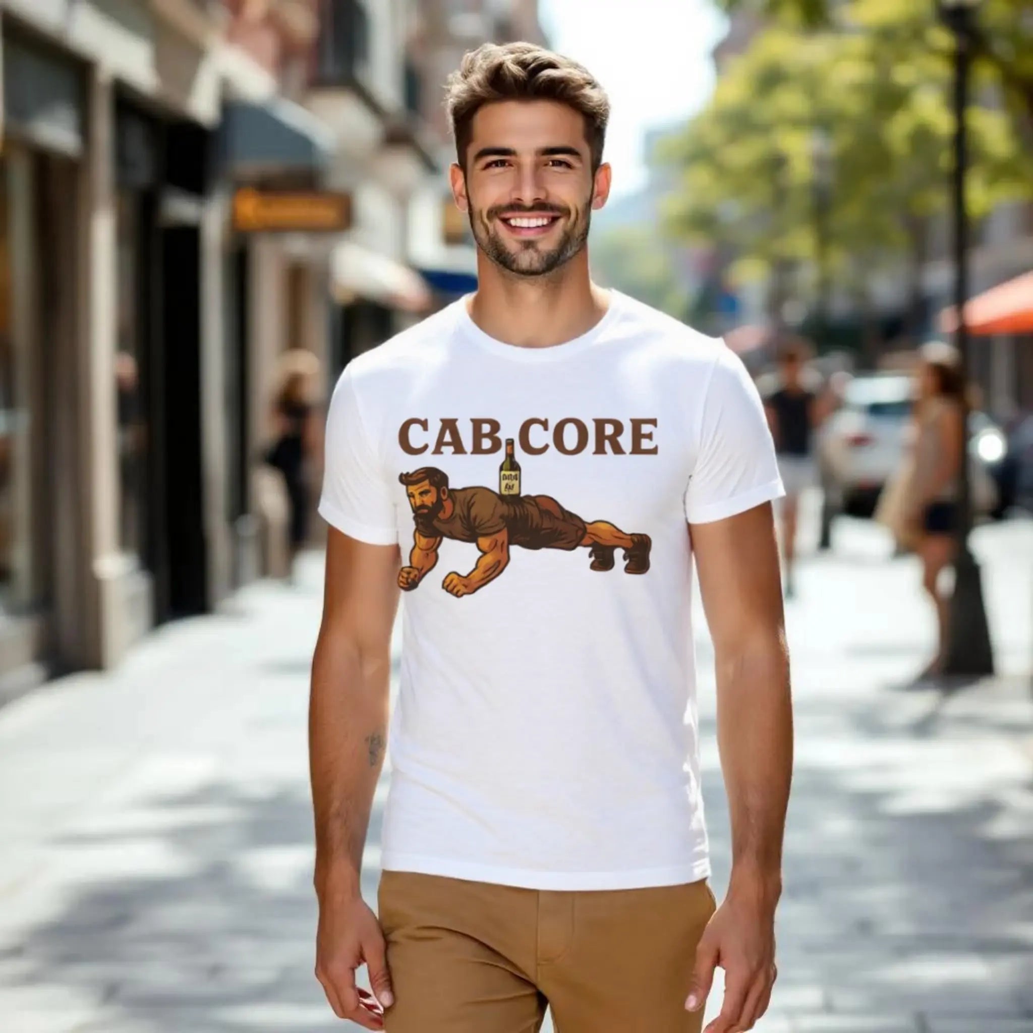 e66f4b9d-a077-4aad-875f-65f921b1a626